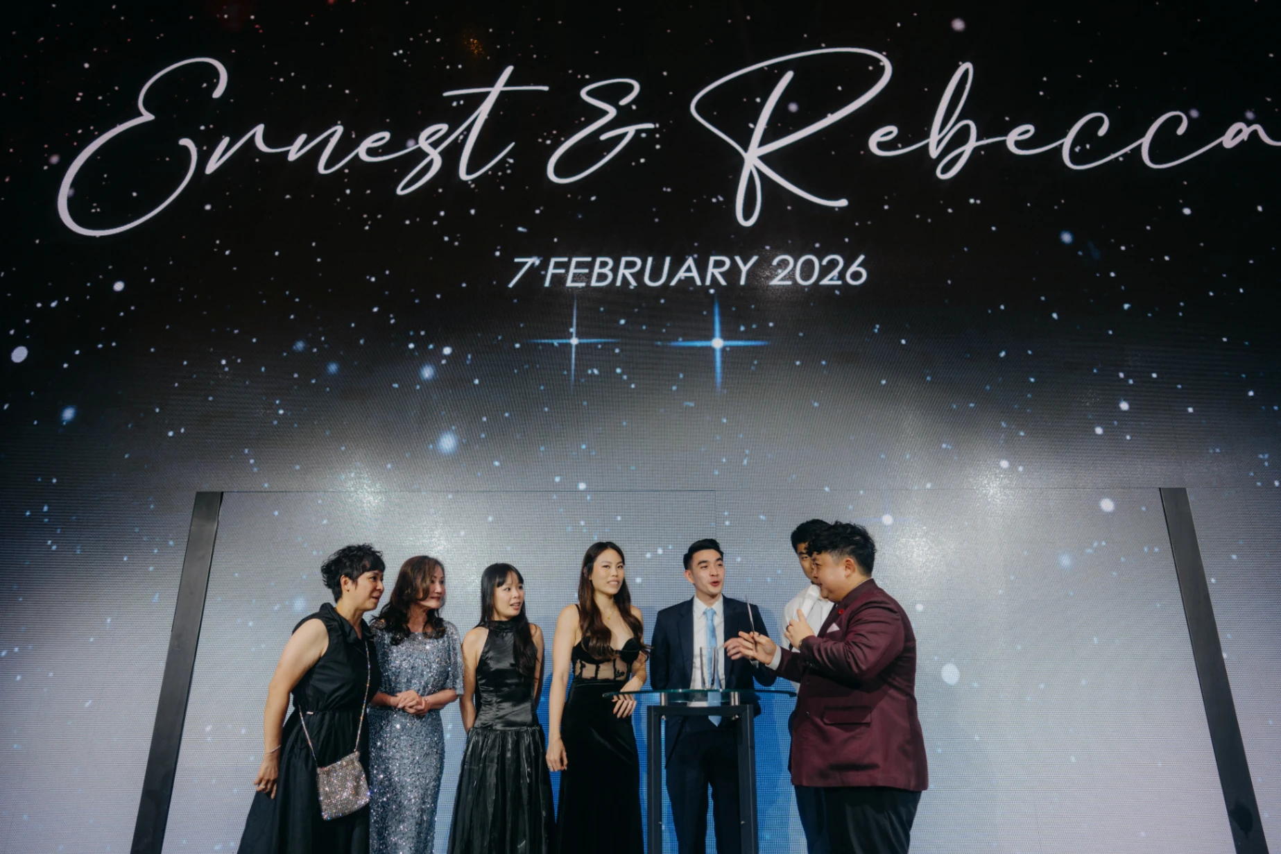 E & R wedding photo 218