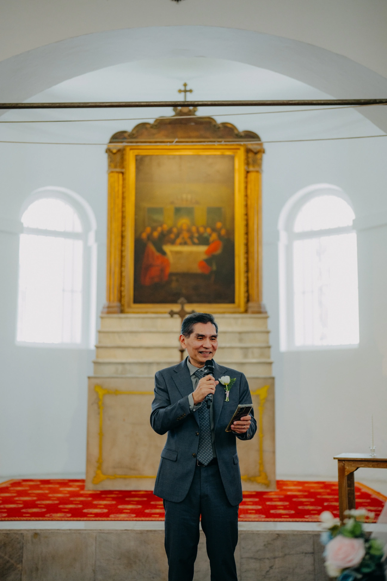 E & R wedding photo 132