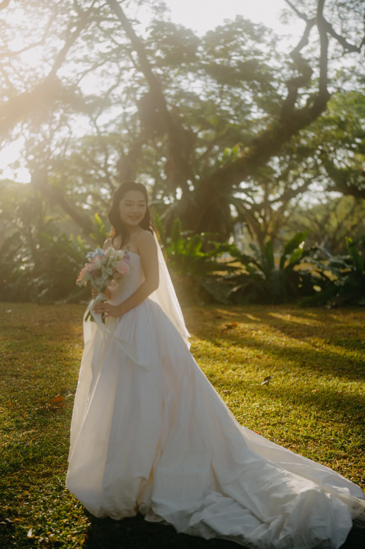 E & R wedding photo 81