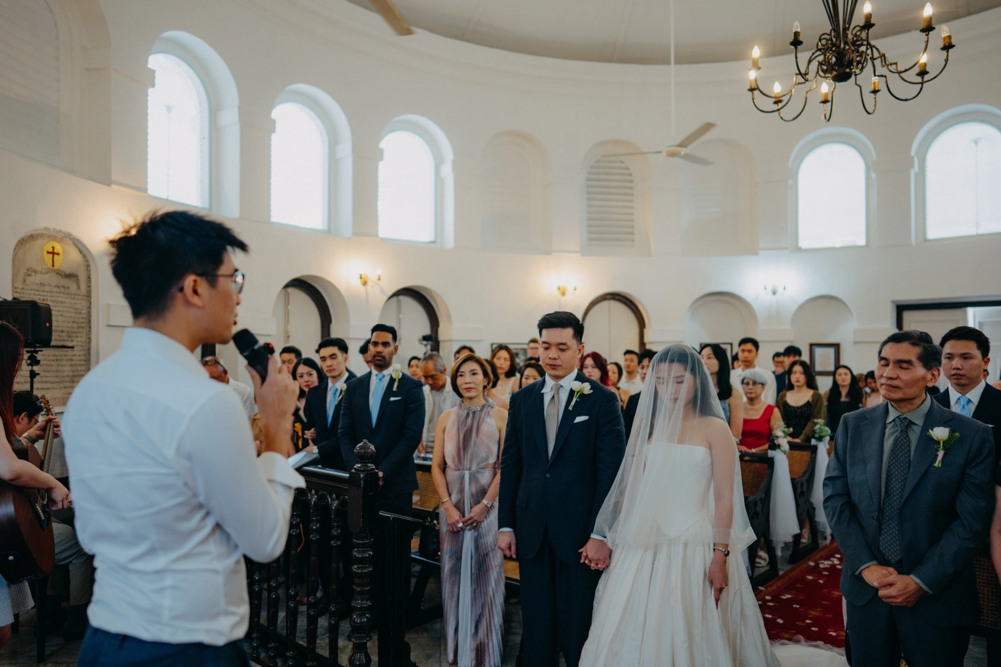 E & R wedding photo 123