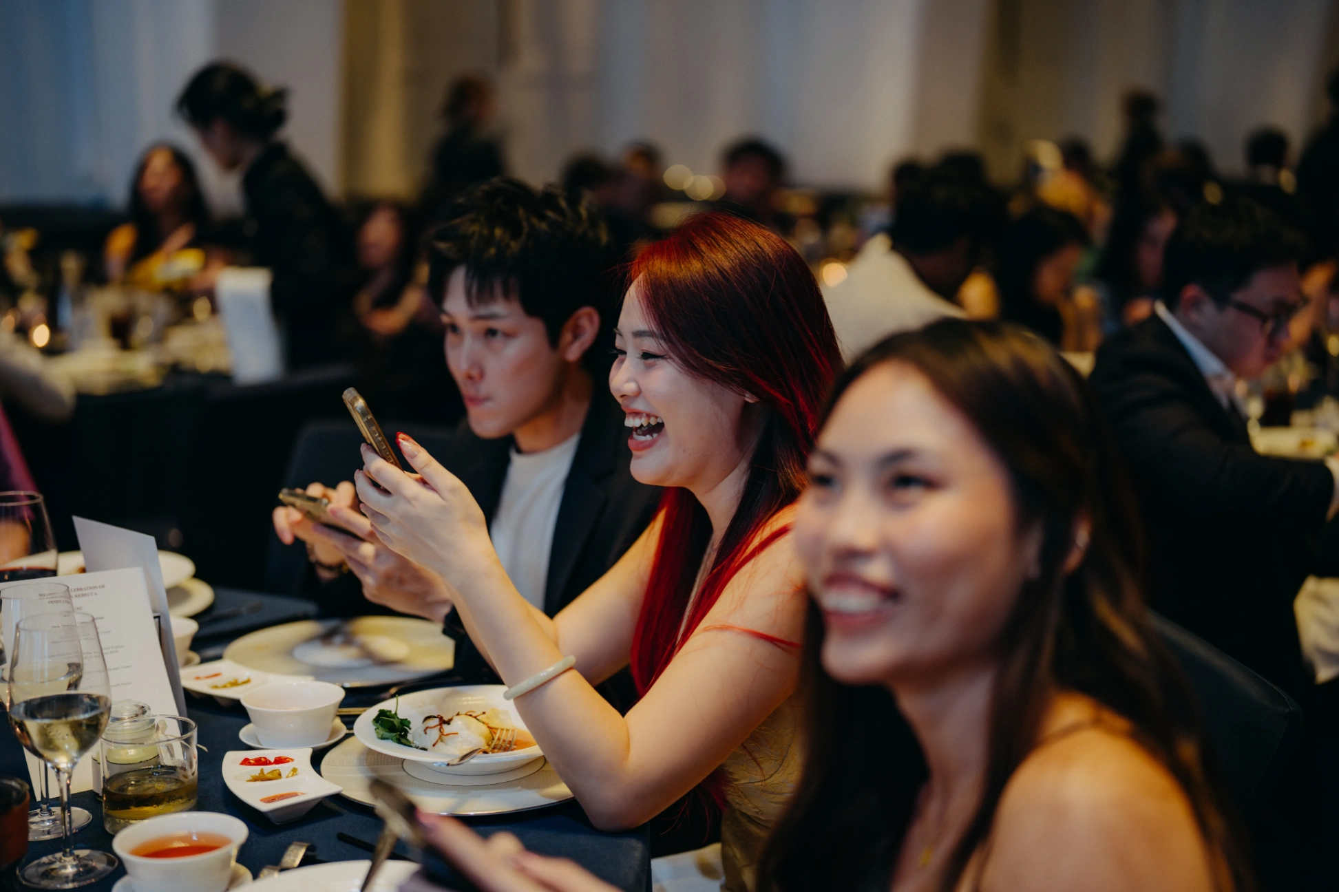 E & R wedding photo 192