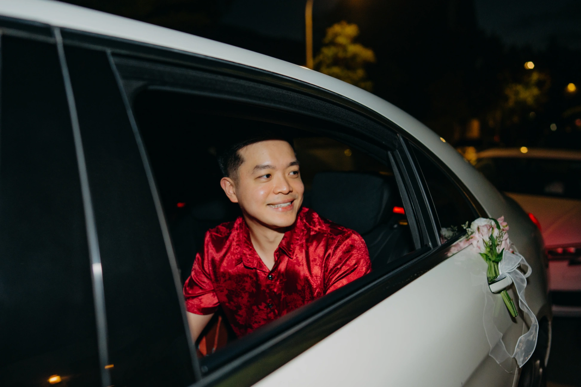 E & R wedding photo 26