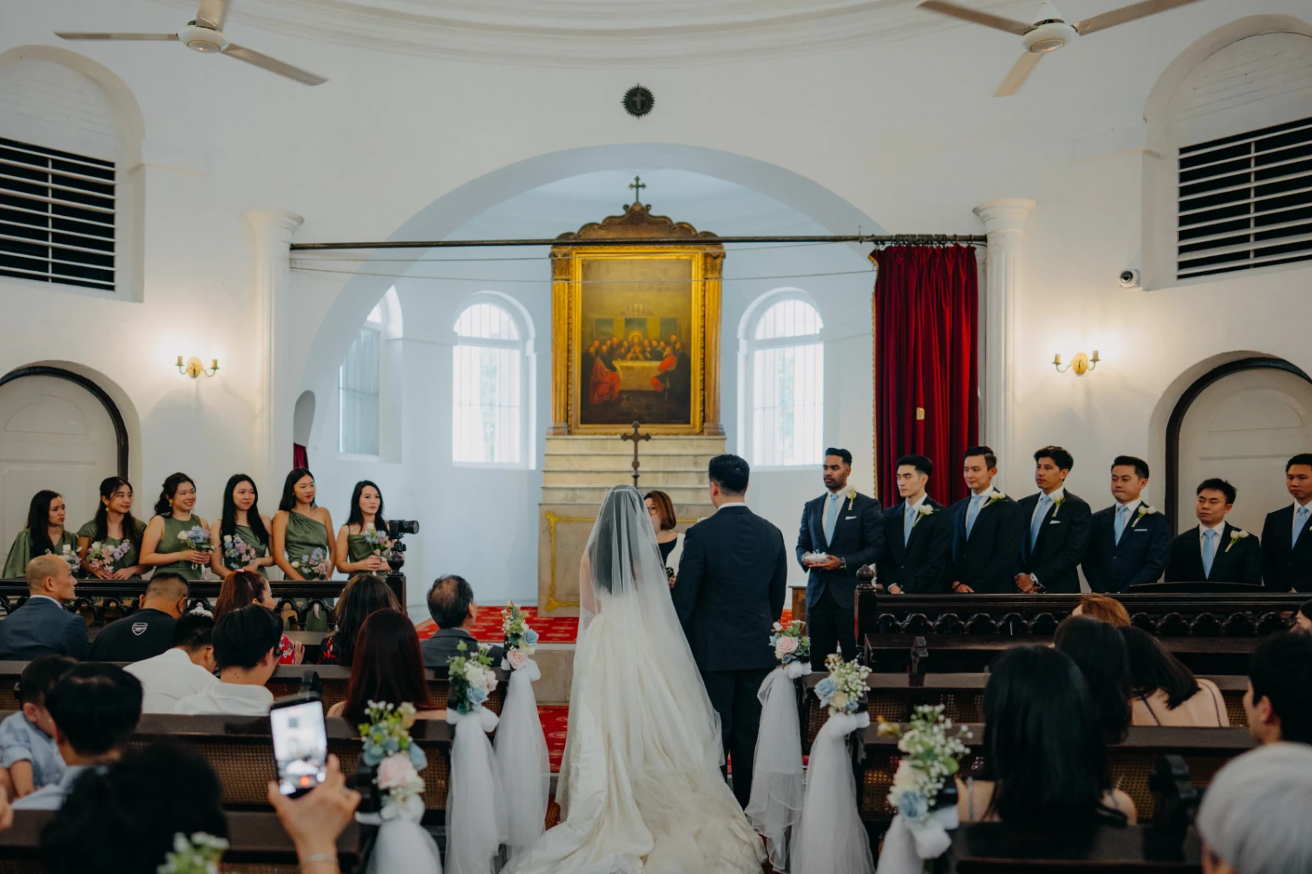 E & R wedding photo 119