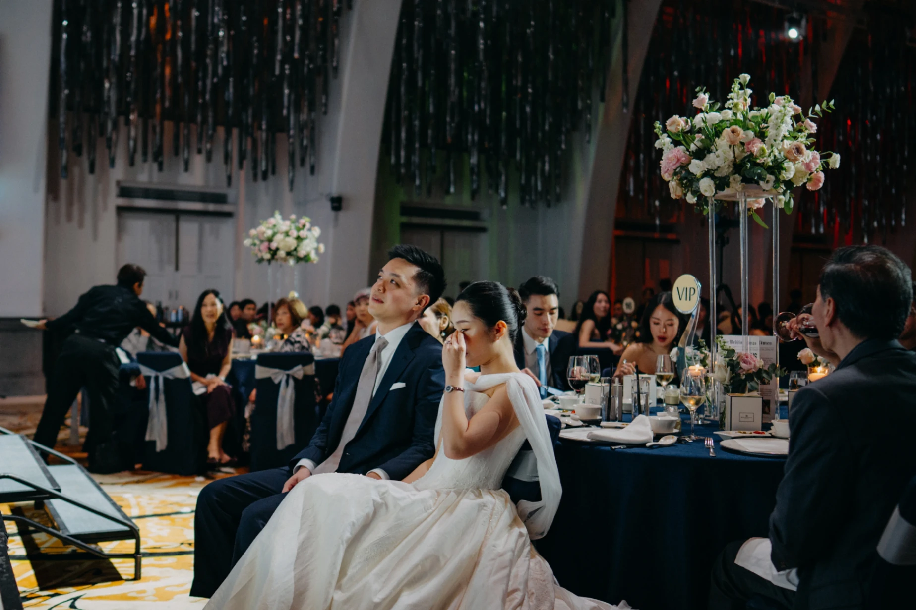 E & R wedding photo 3