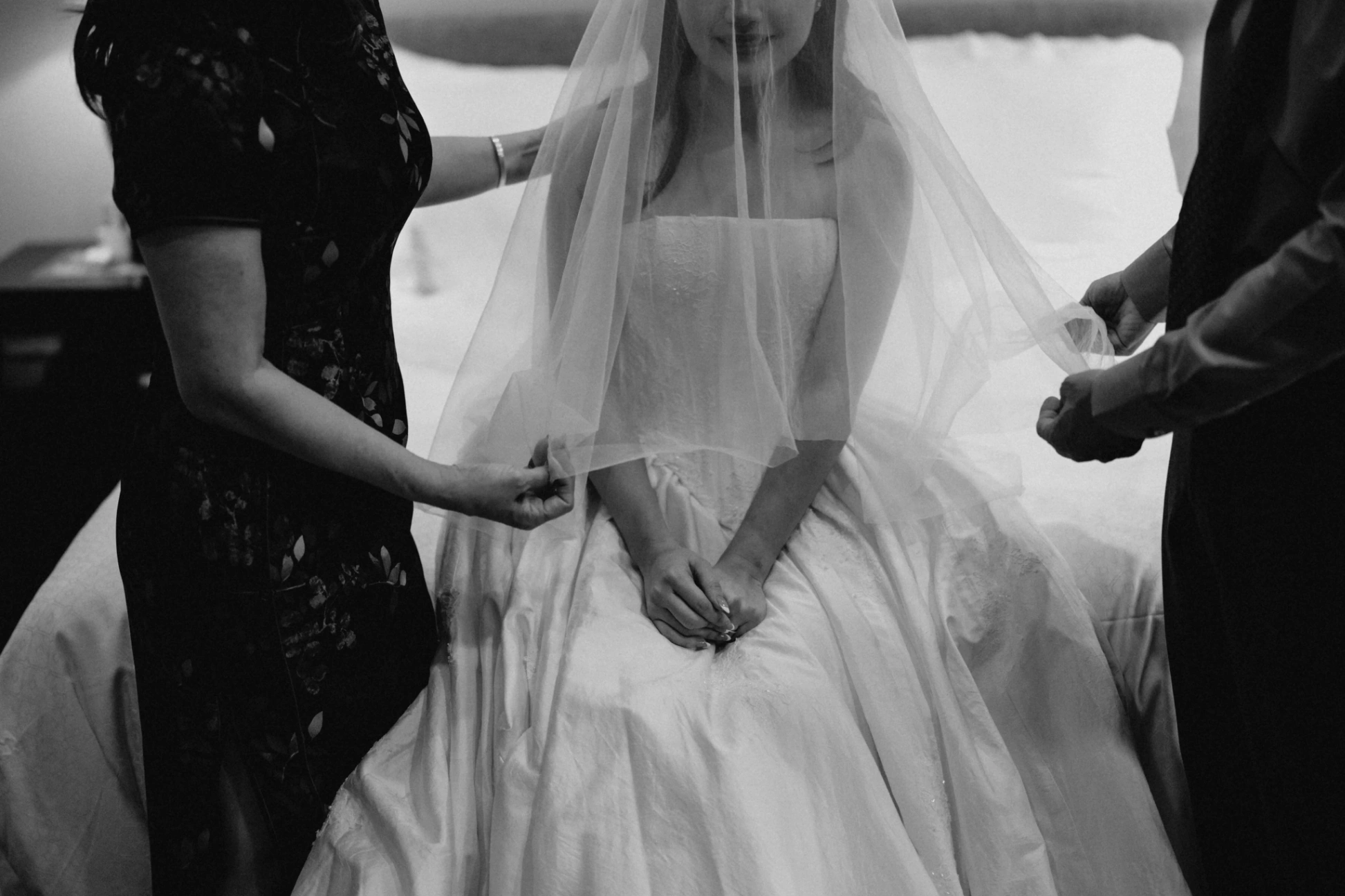 E & R wedding photo 52