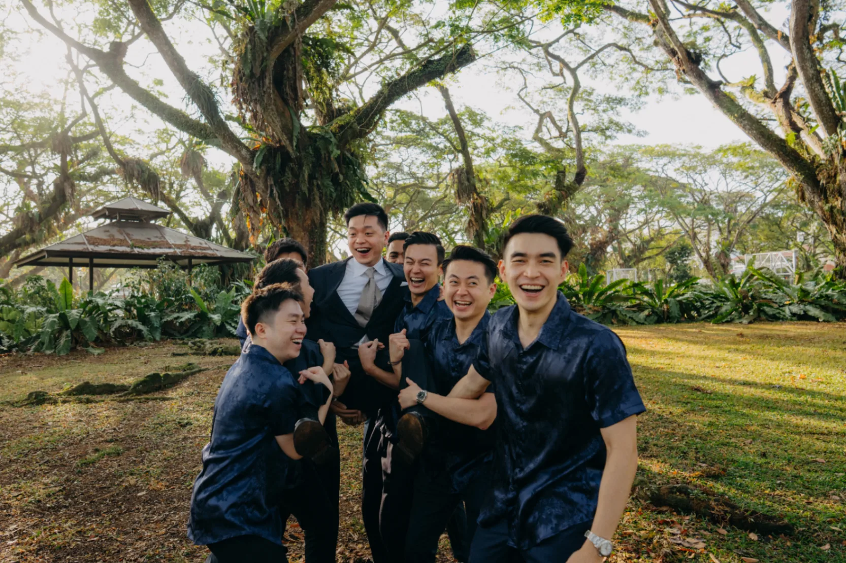 E & R wedding photo 87