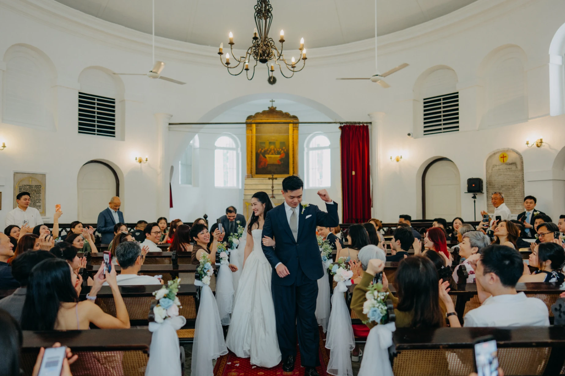 E & R wedding photo 151