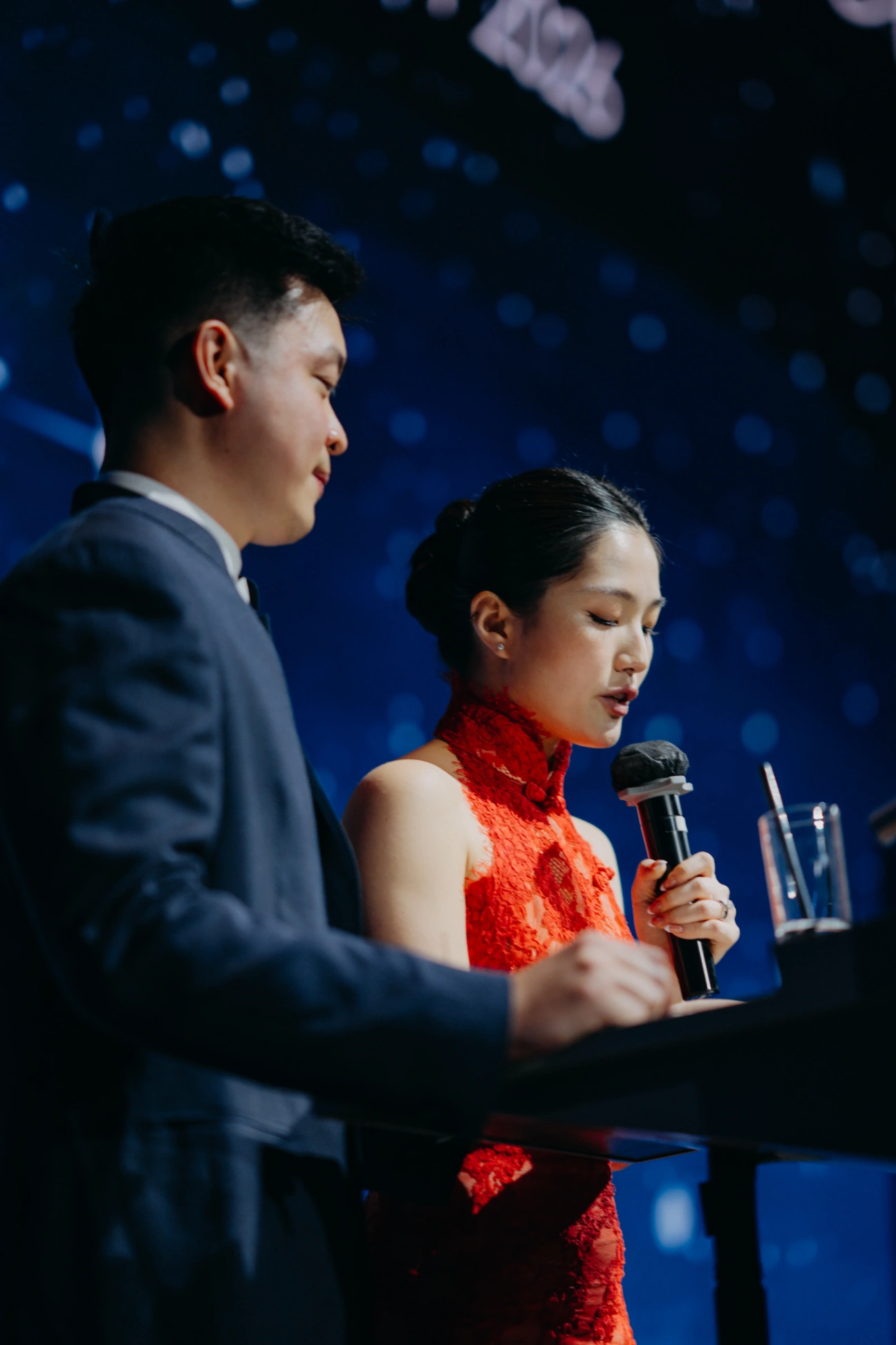 E & R wedding photo 204