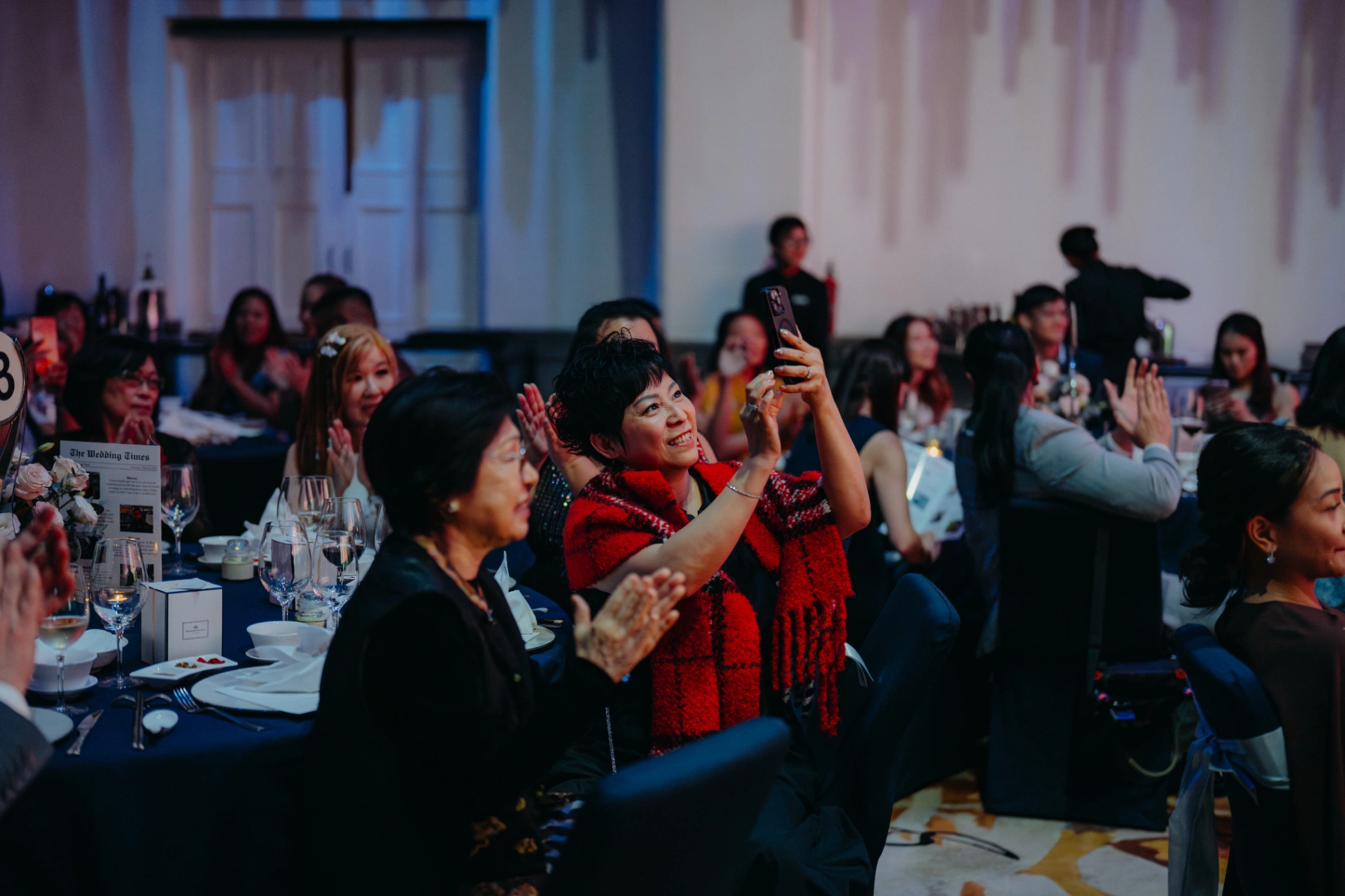 E & R wedding photo 180