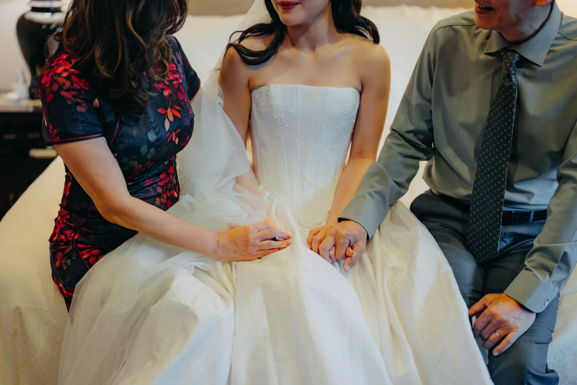 E & R wedding photo 49