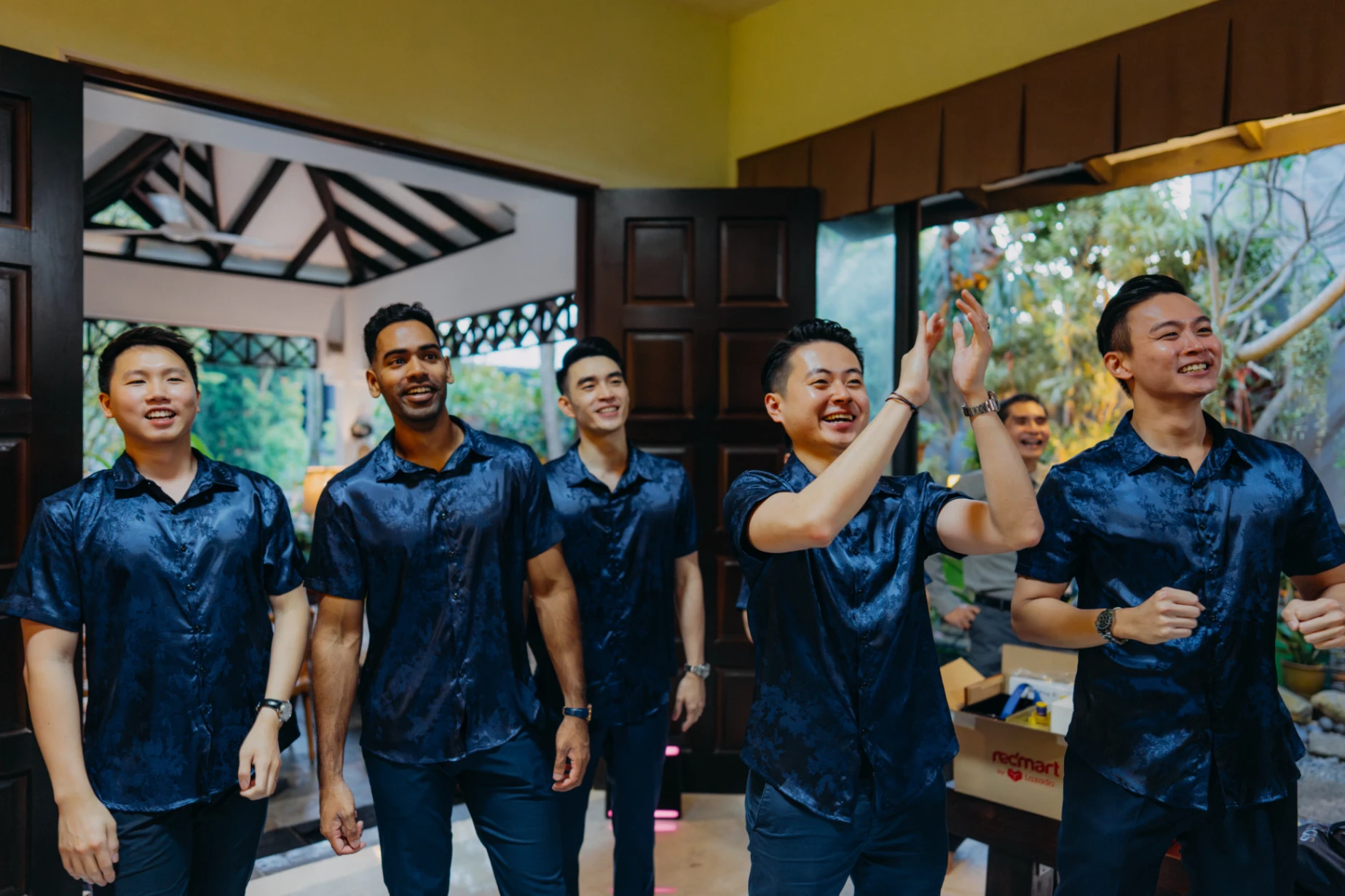 E & R wedding photo 46