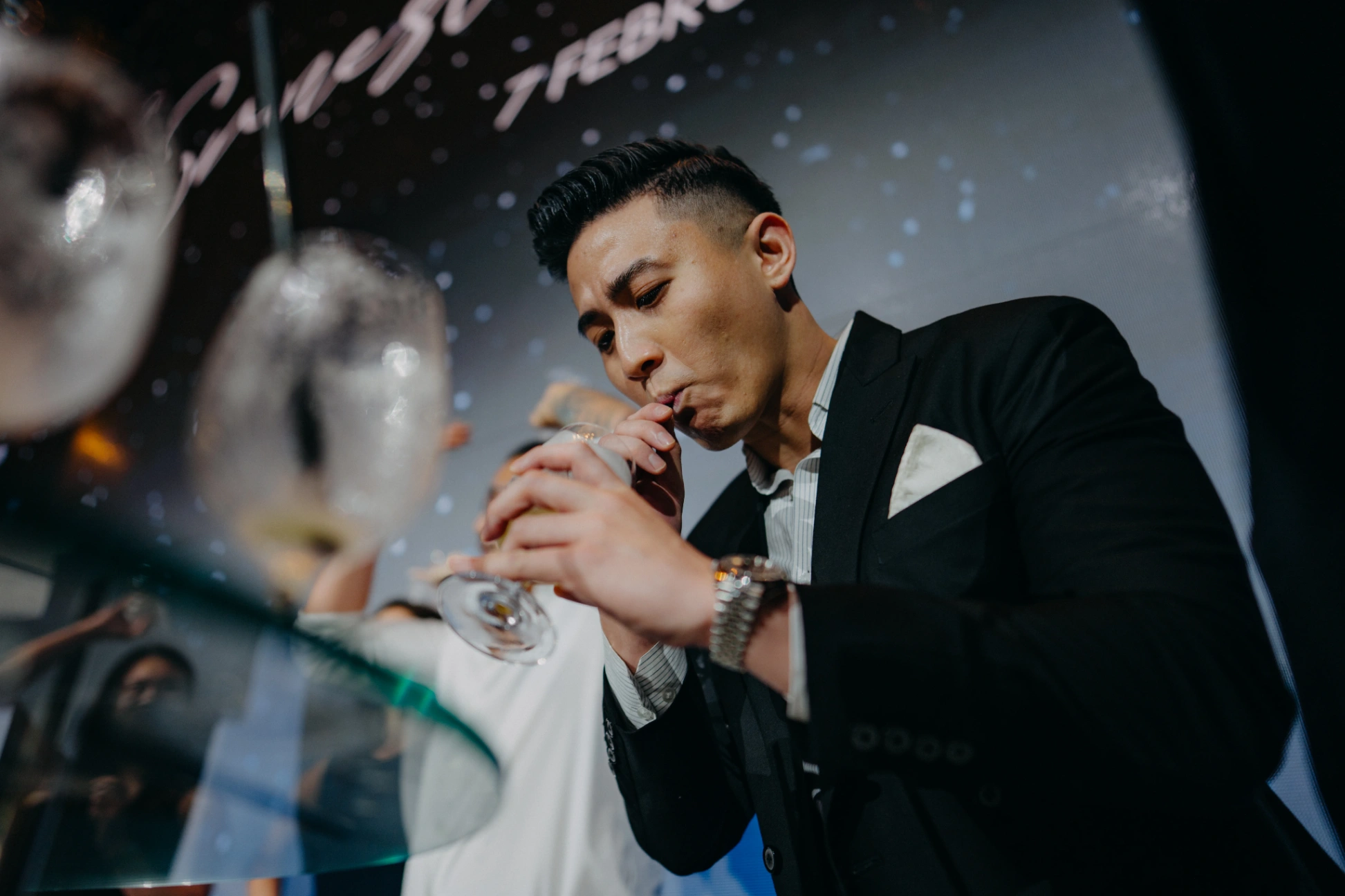 E & R wedding photo 11