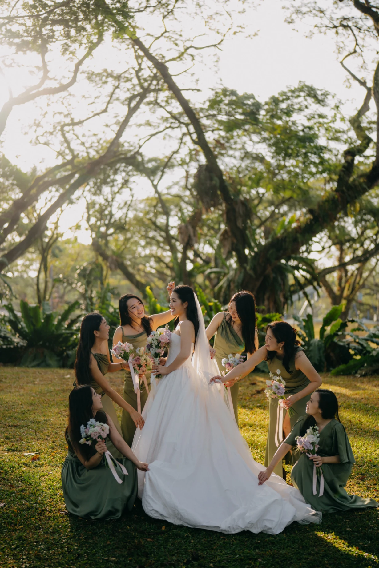 E & R wedding photo 79