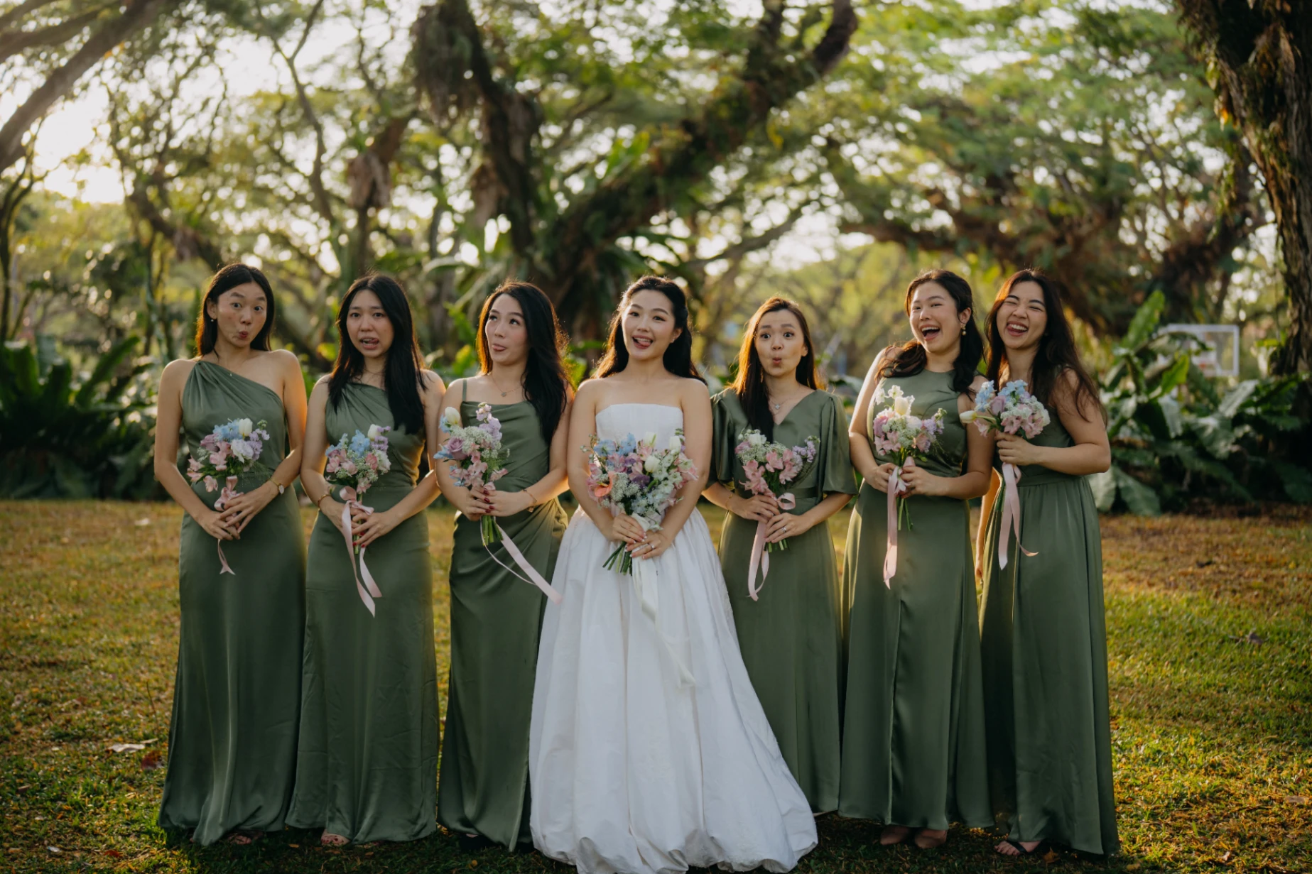 E & R wedding photo 78