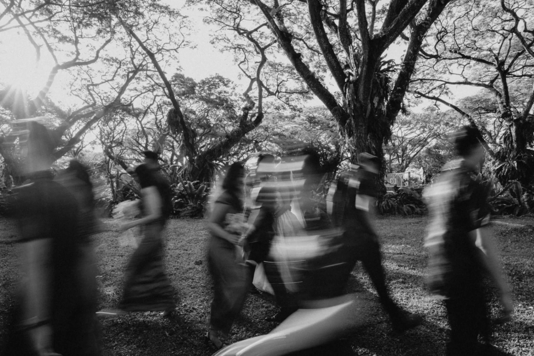 E & R wedding photo 76