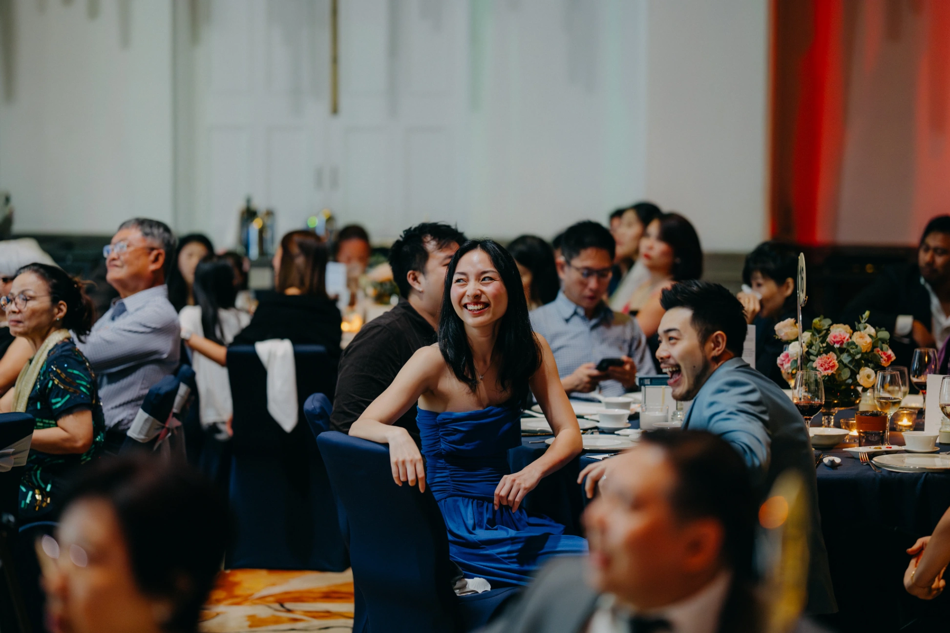 E & R wedding photo 5