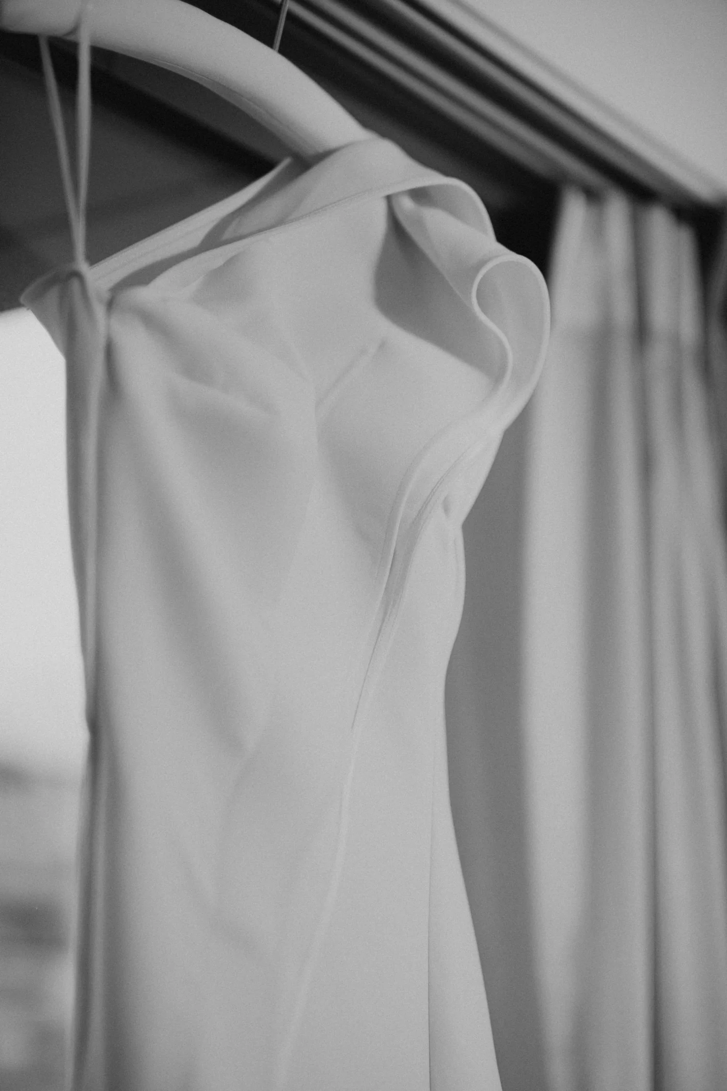 A + D wedding photo 4