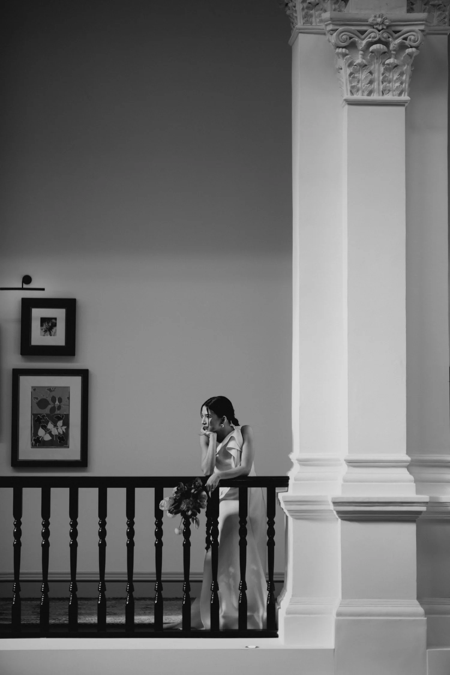 A + D wedding photo 54