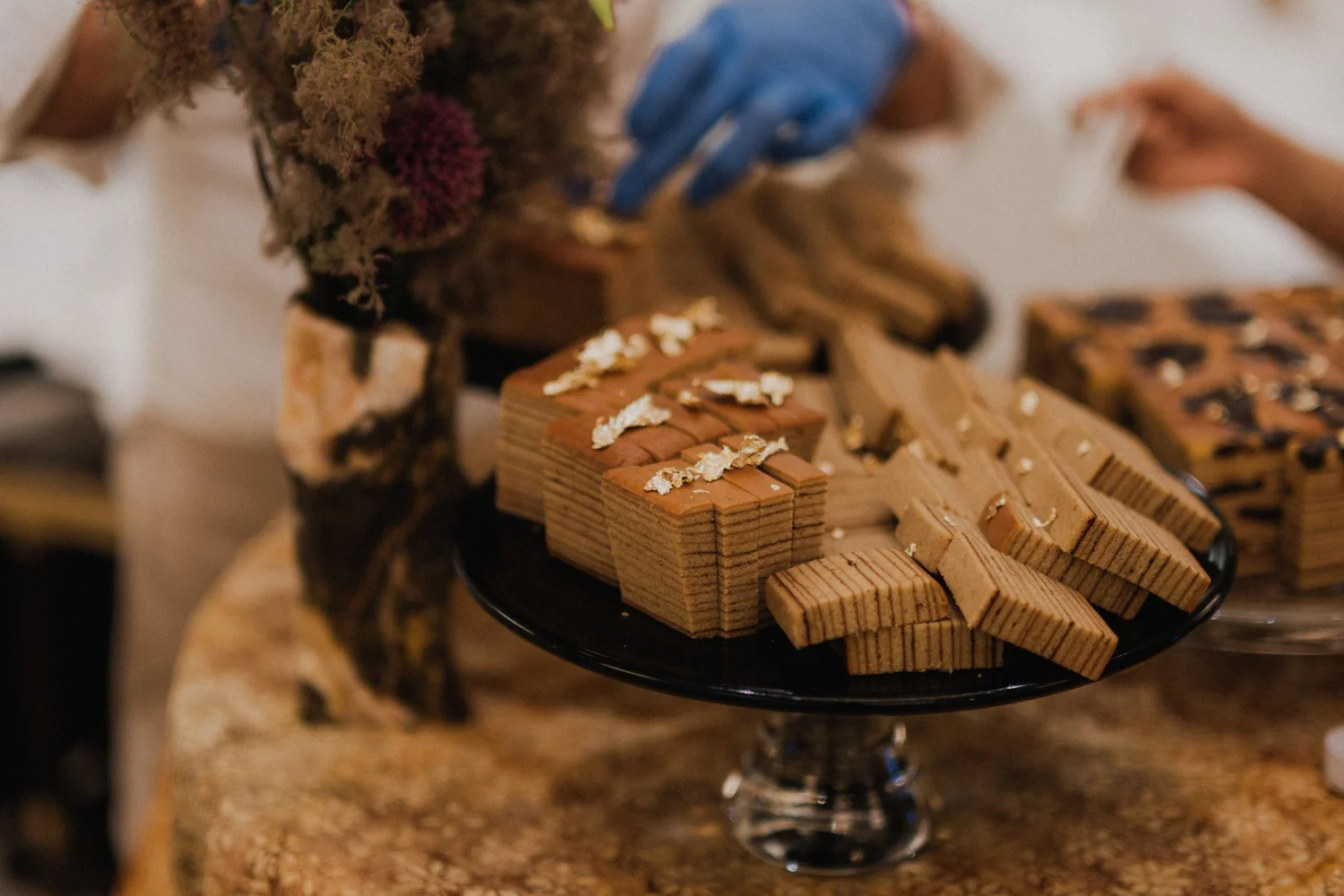 A + D wedding photo 62