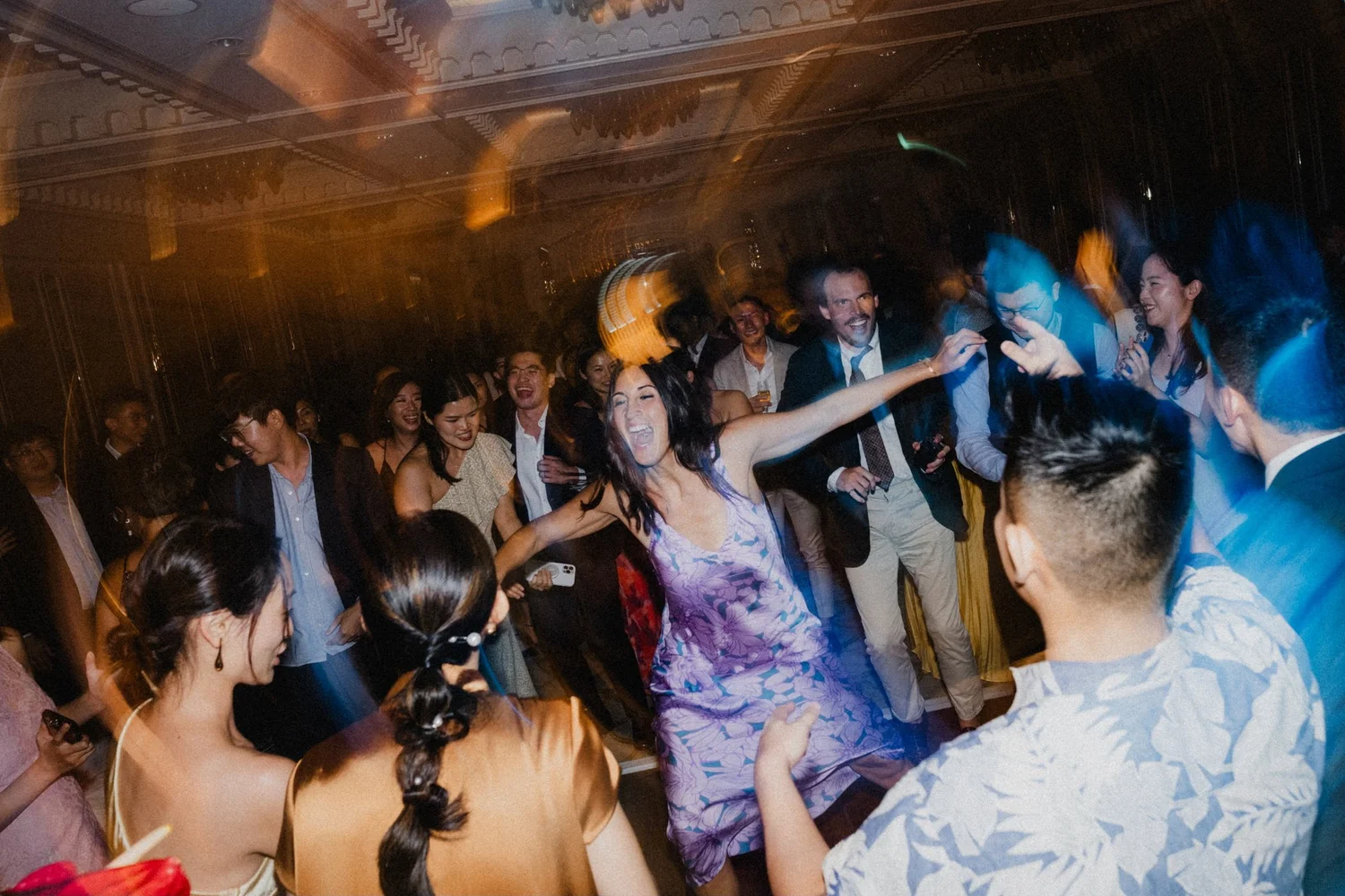 A + D wedding photo 81