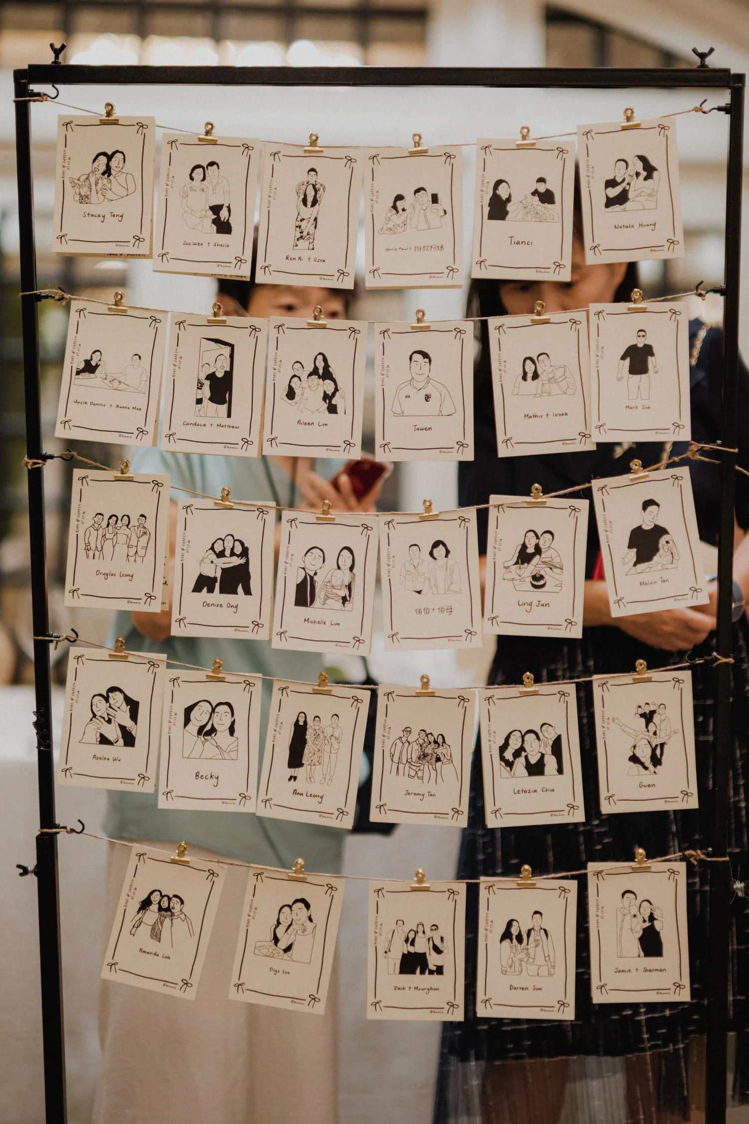 A + D wedding photo 60