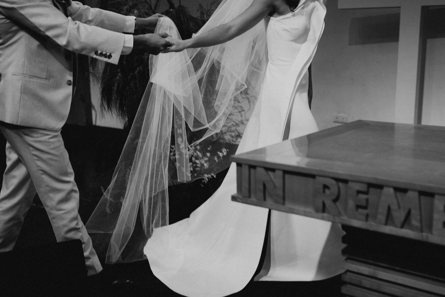 A + D wedding photo 47