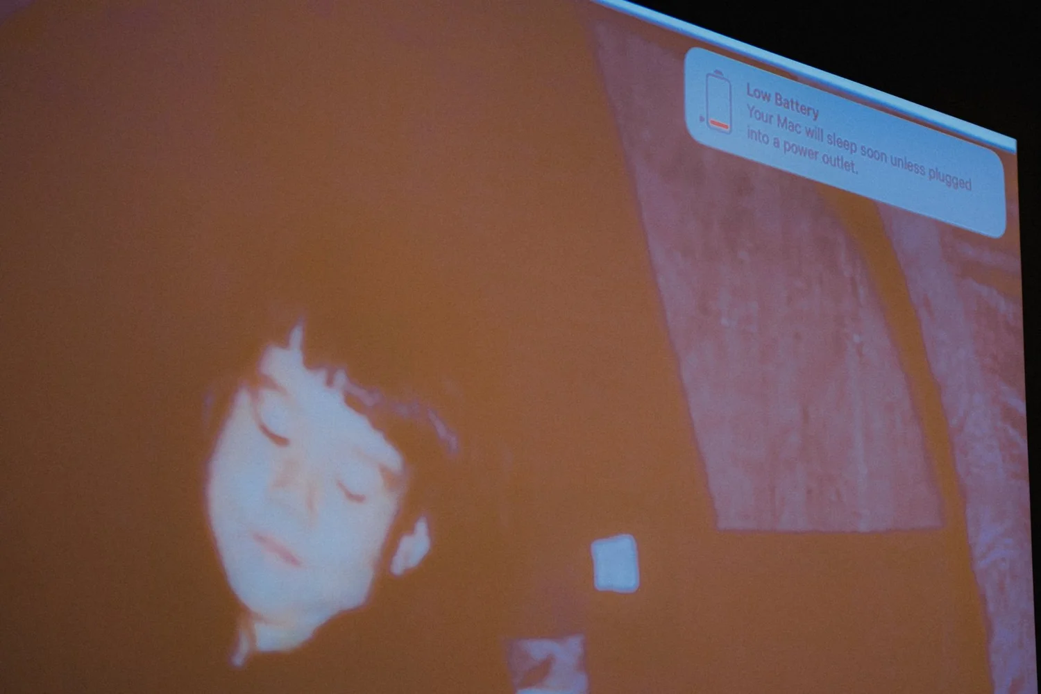 A + D wedding photo 75