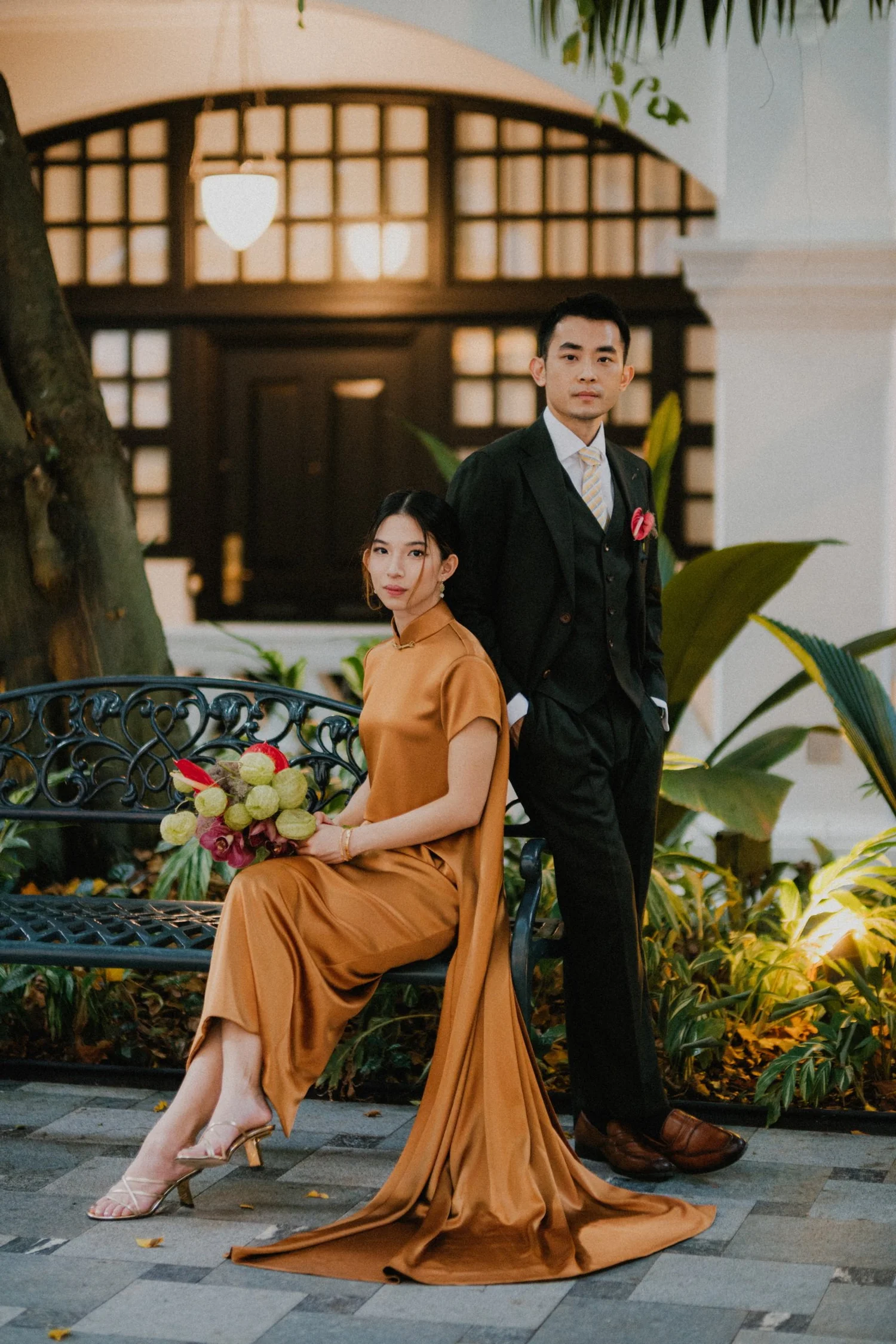 A + D wedding photo 67