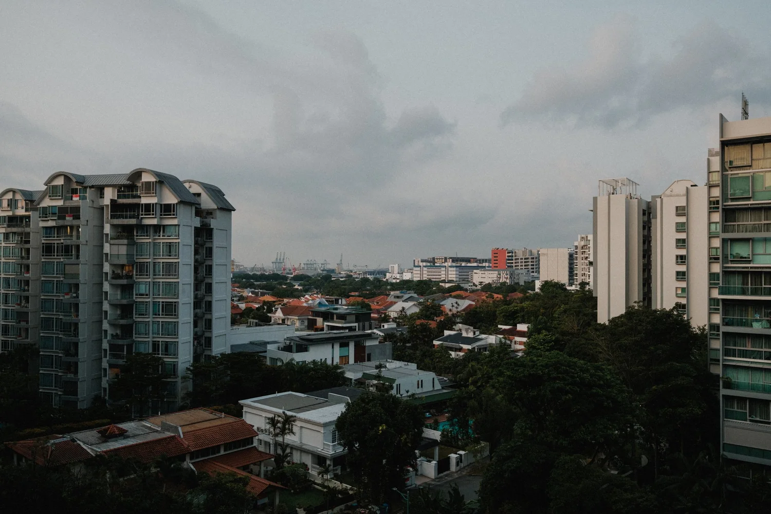 A + D wedding photo 1