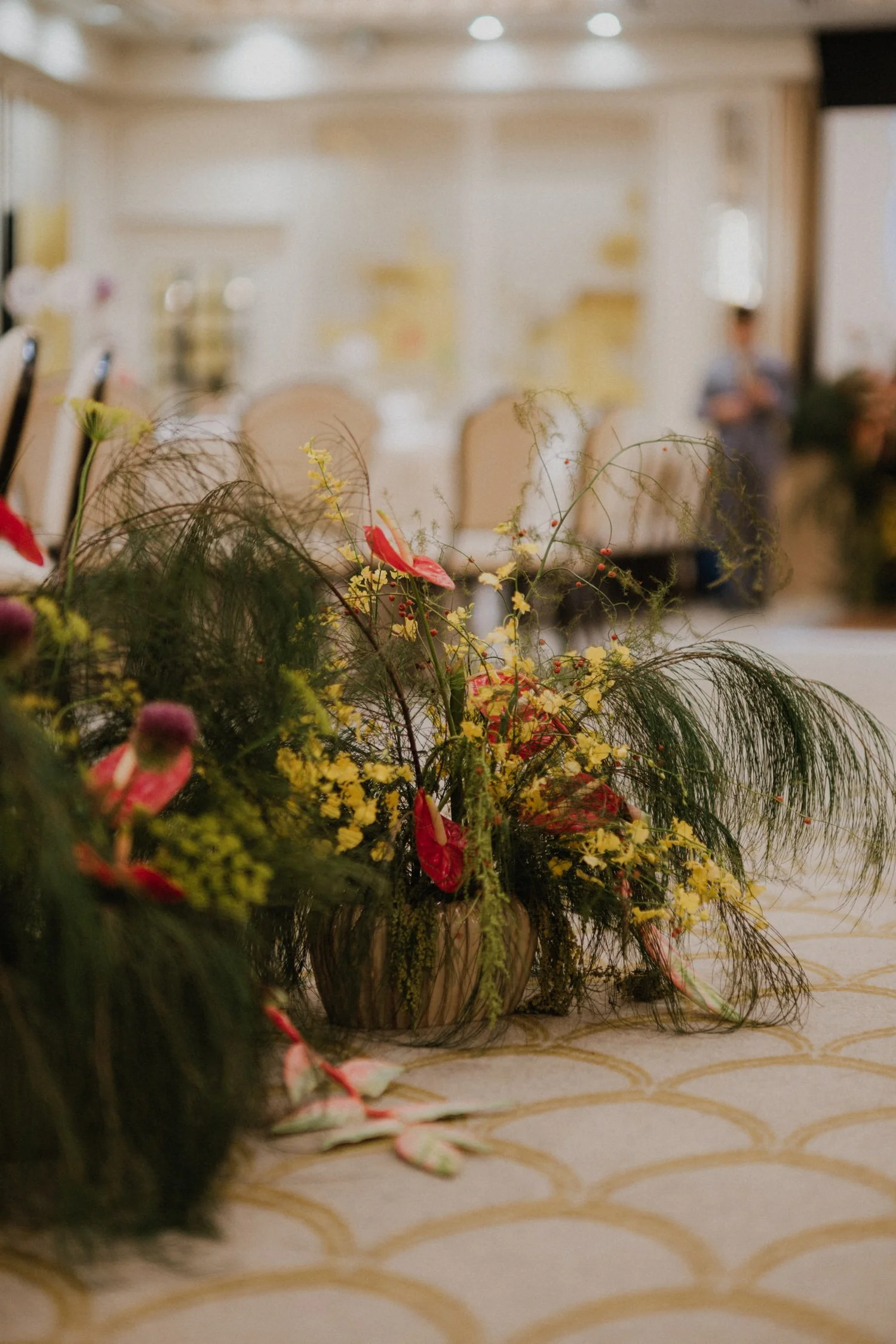 A + D wedding photo 66