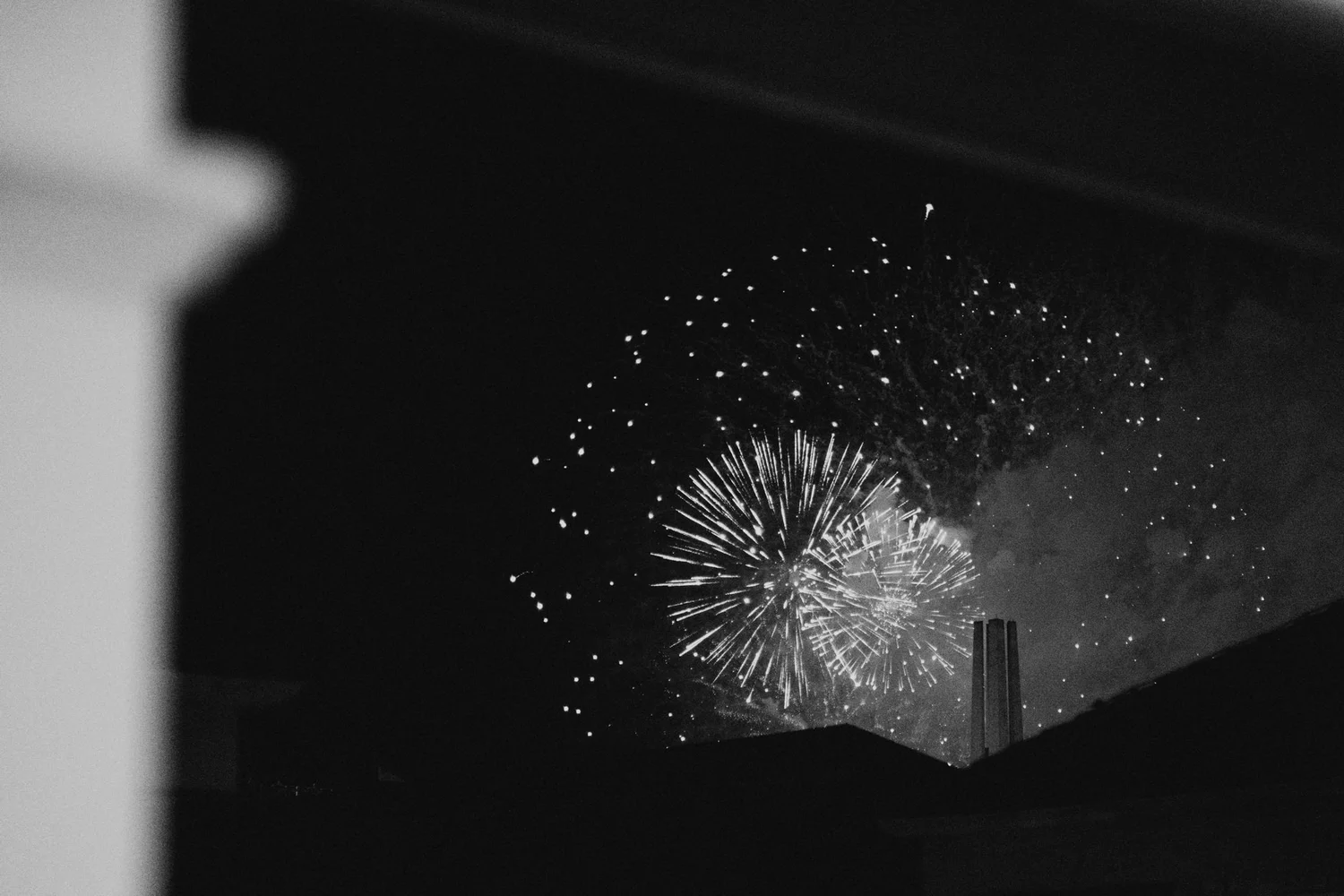 A + D wedding photo 82