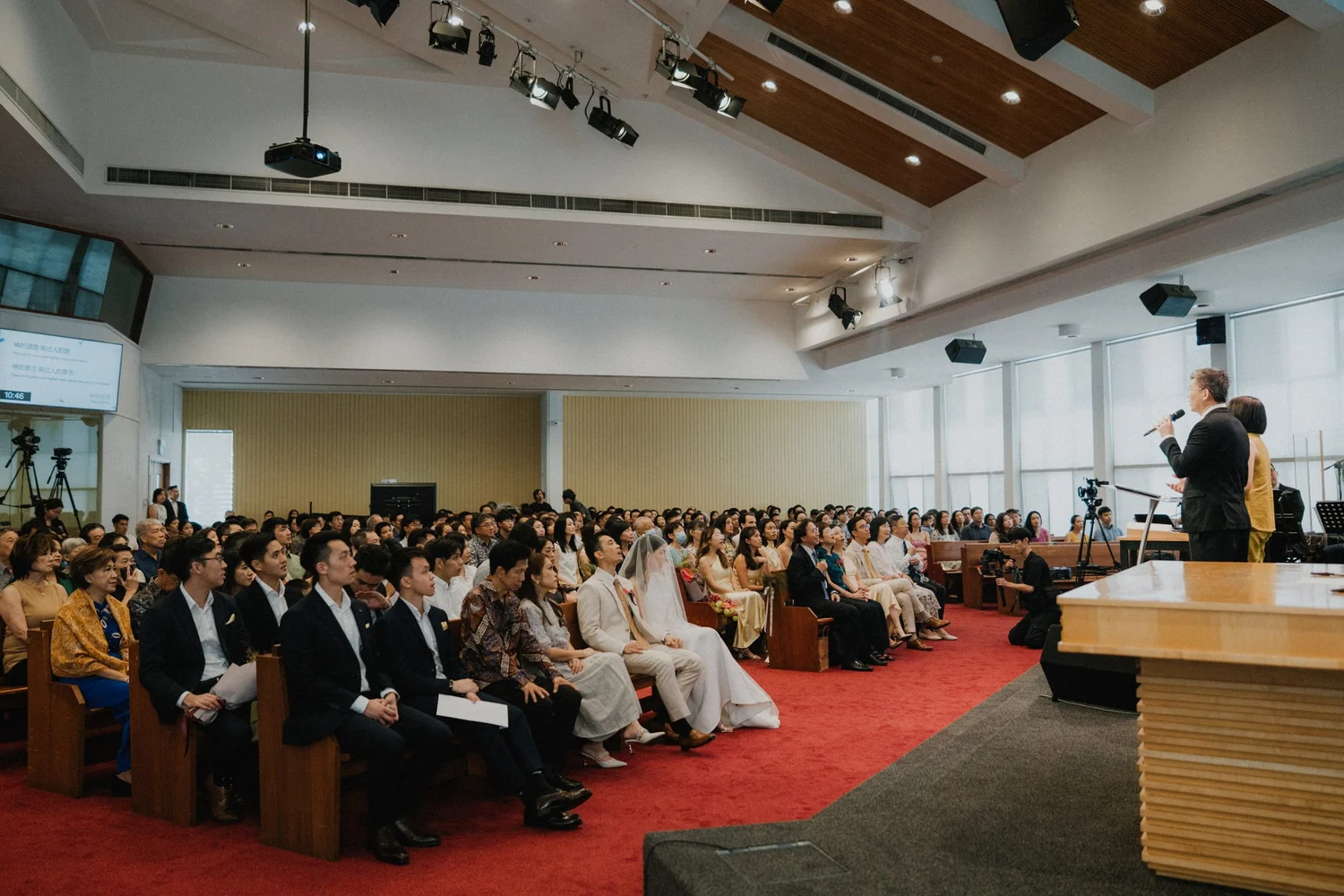 A + D wedding photo 44