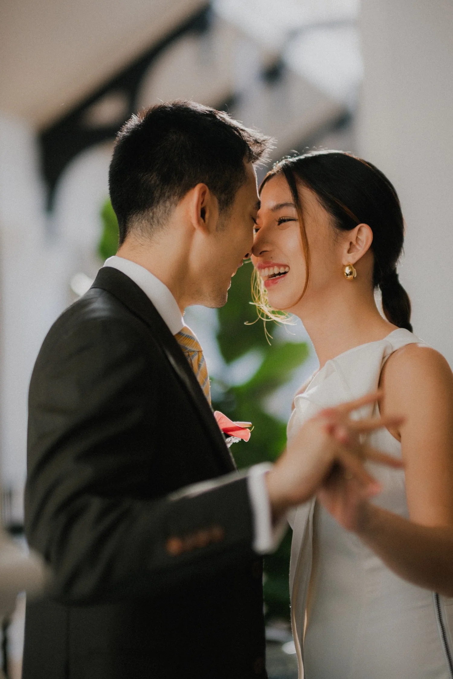 A + D wedding photo 56