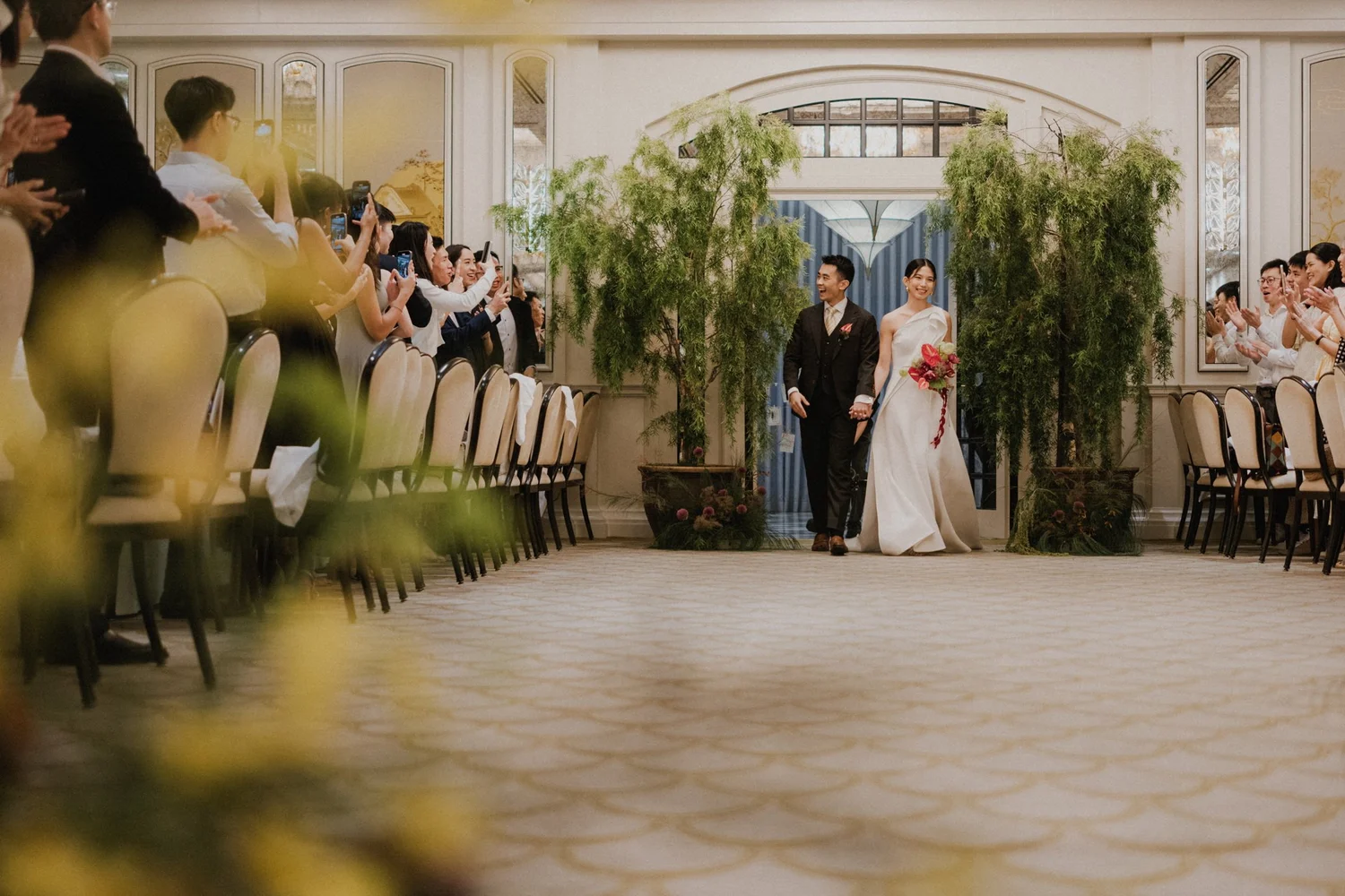 A + D wedding photo 71