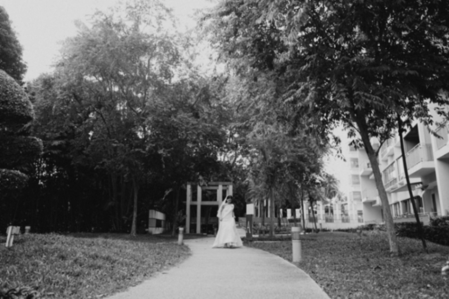 A + D wedding photo 24