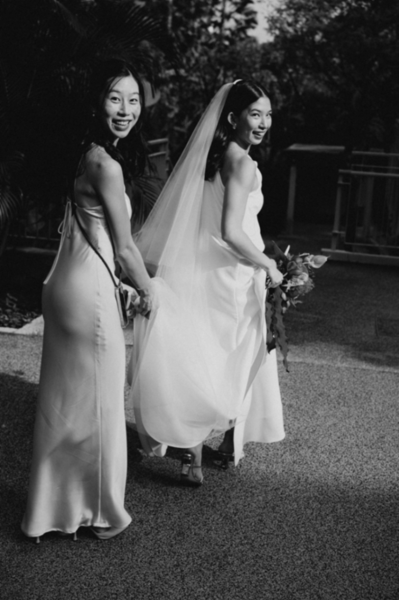 A + D wedding photo 34