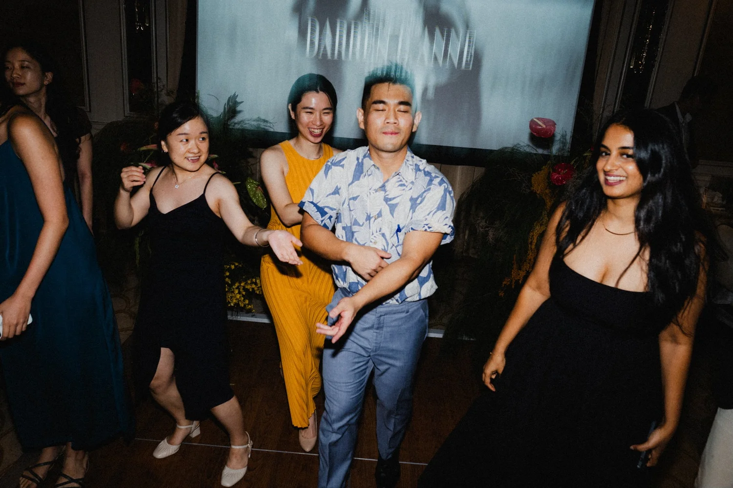 A + D wedding photo 79