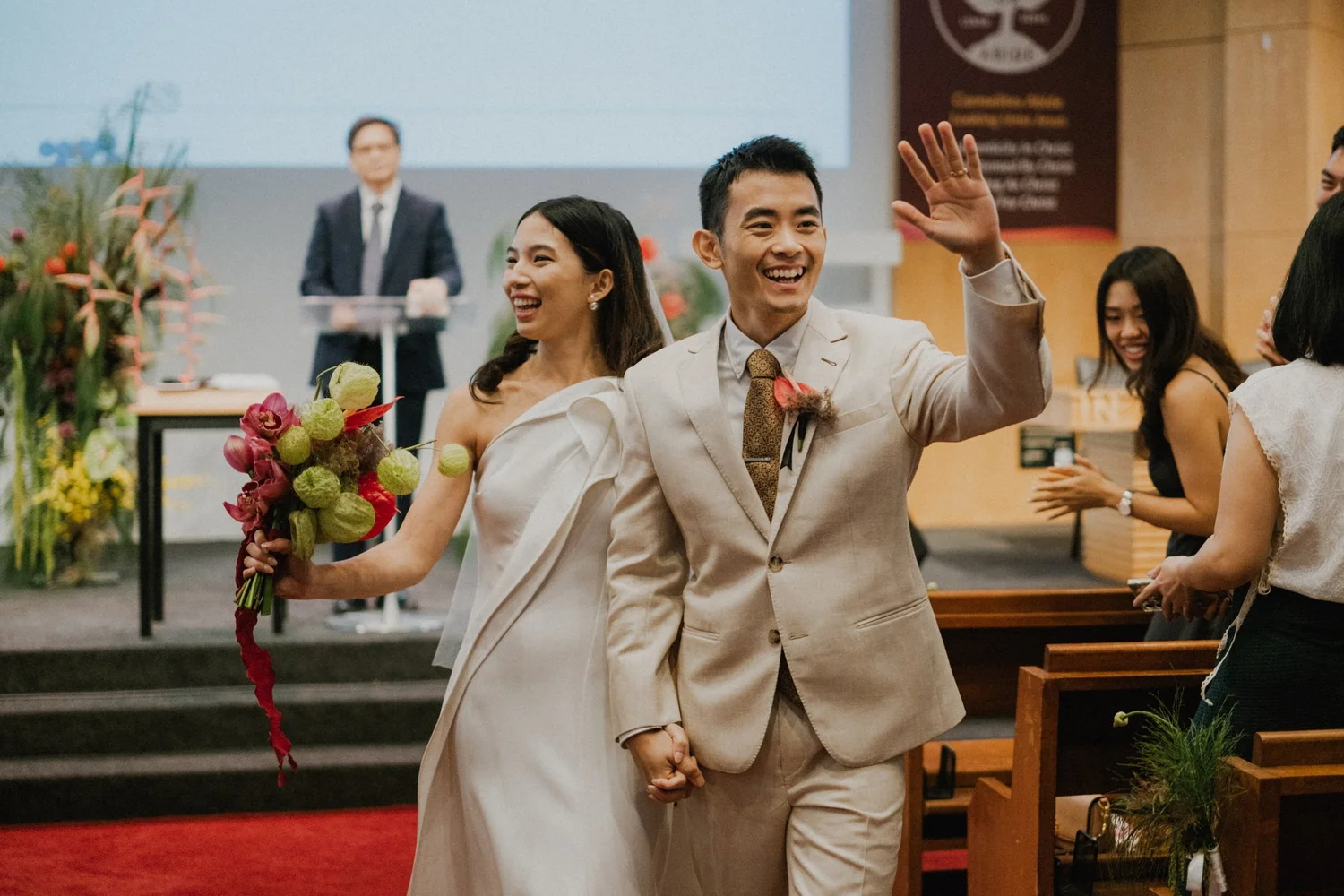 A + D wedding photo 52