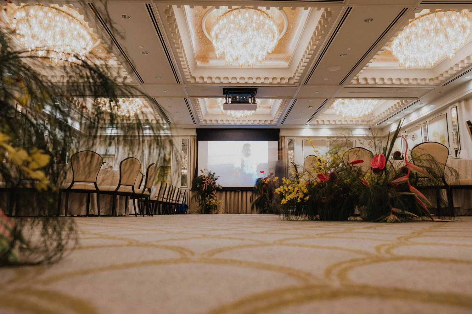 A + D wedding photo 59