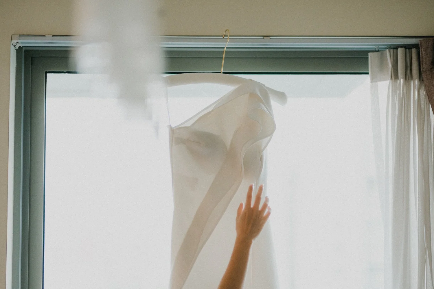 A + D wedding photo 8