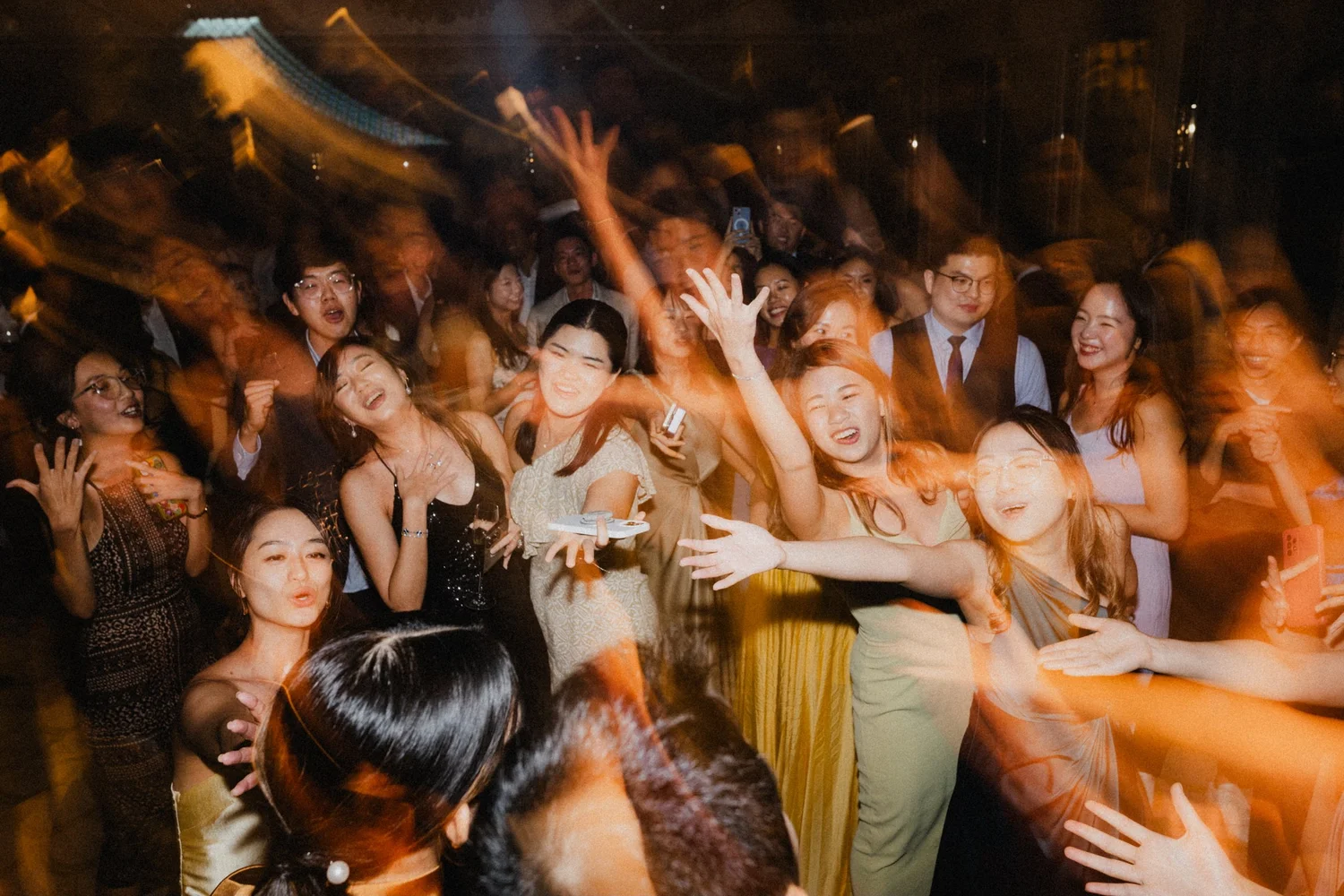 A + D wedding photo 80