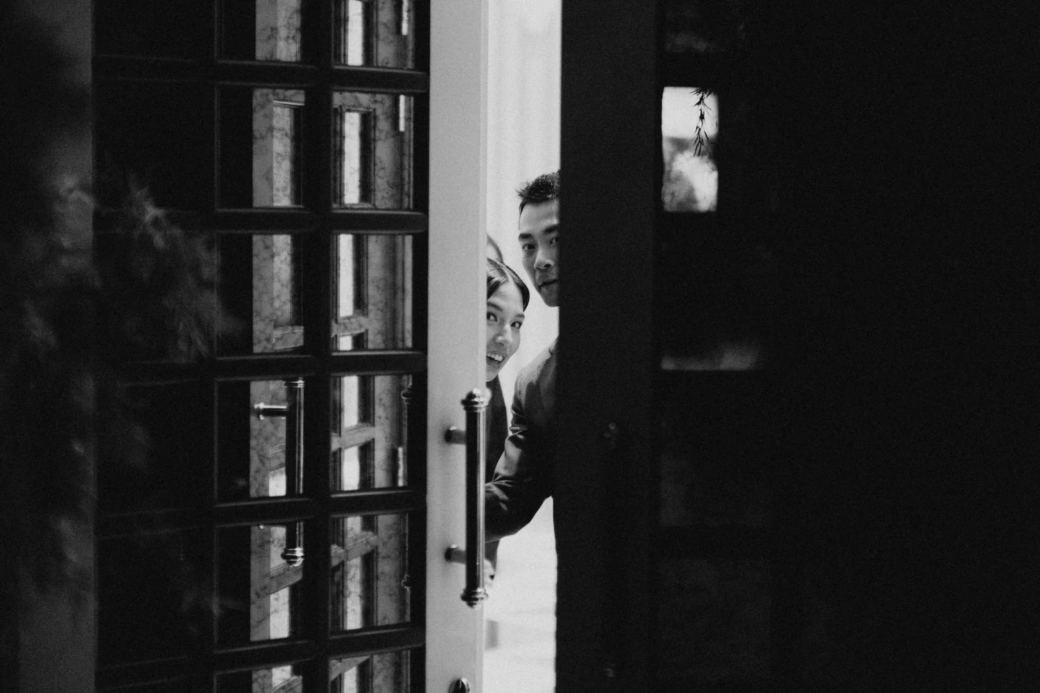 A + D wedding photo 77