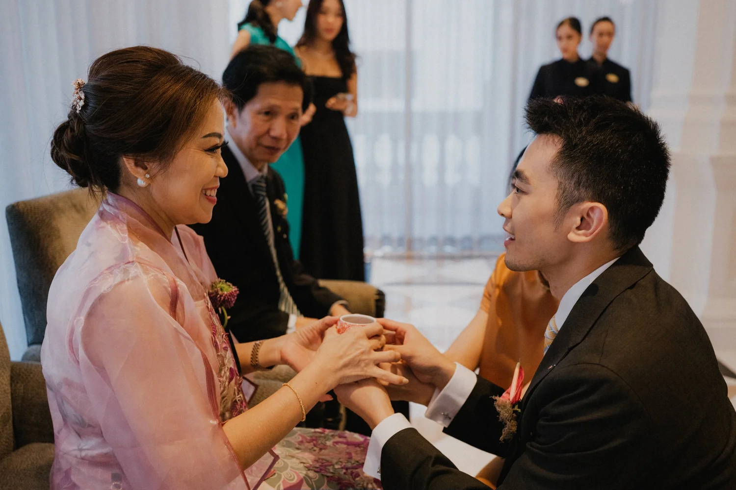 A + D wedding photo 64