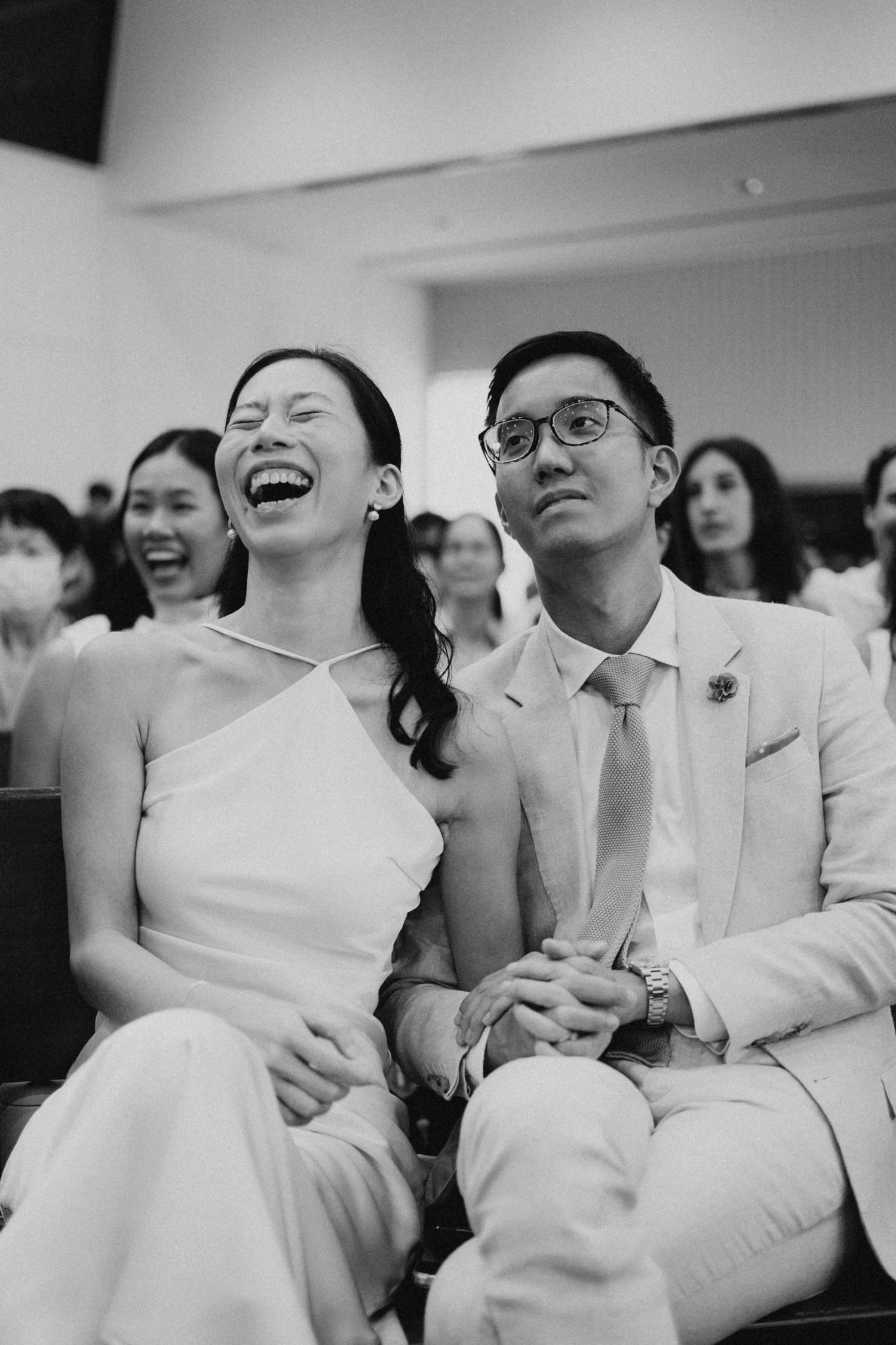 A + D wedding photo 50