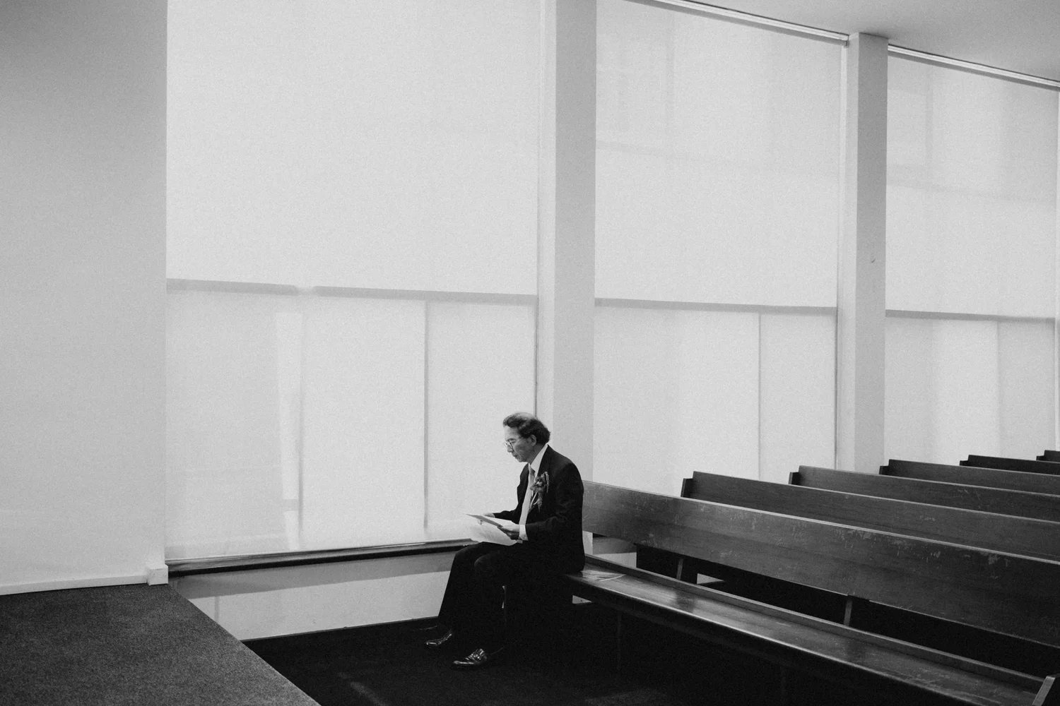 A + D wedding photo 39