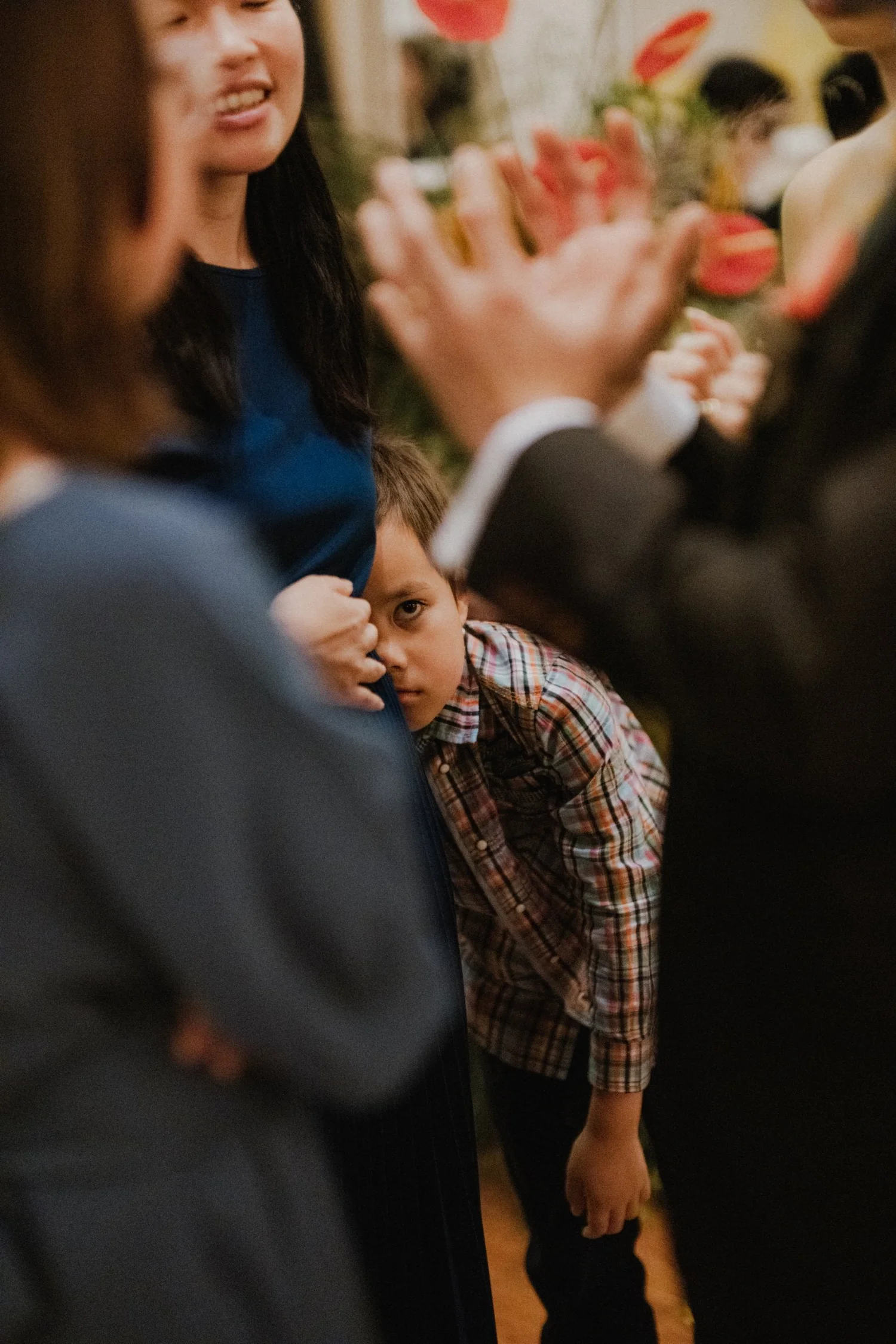 A + D wedding photo 74