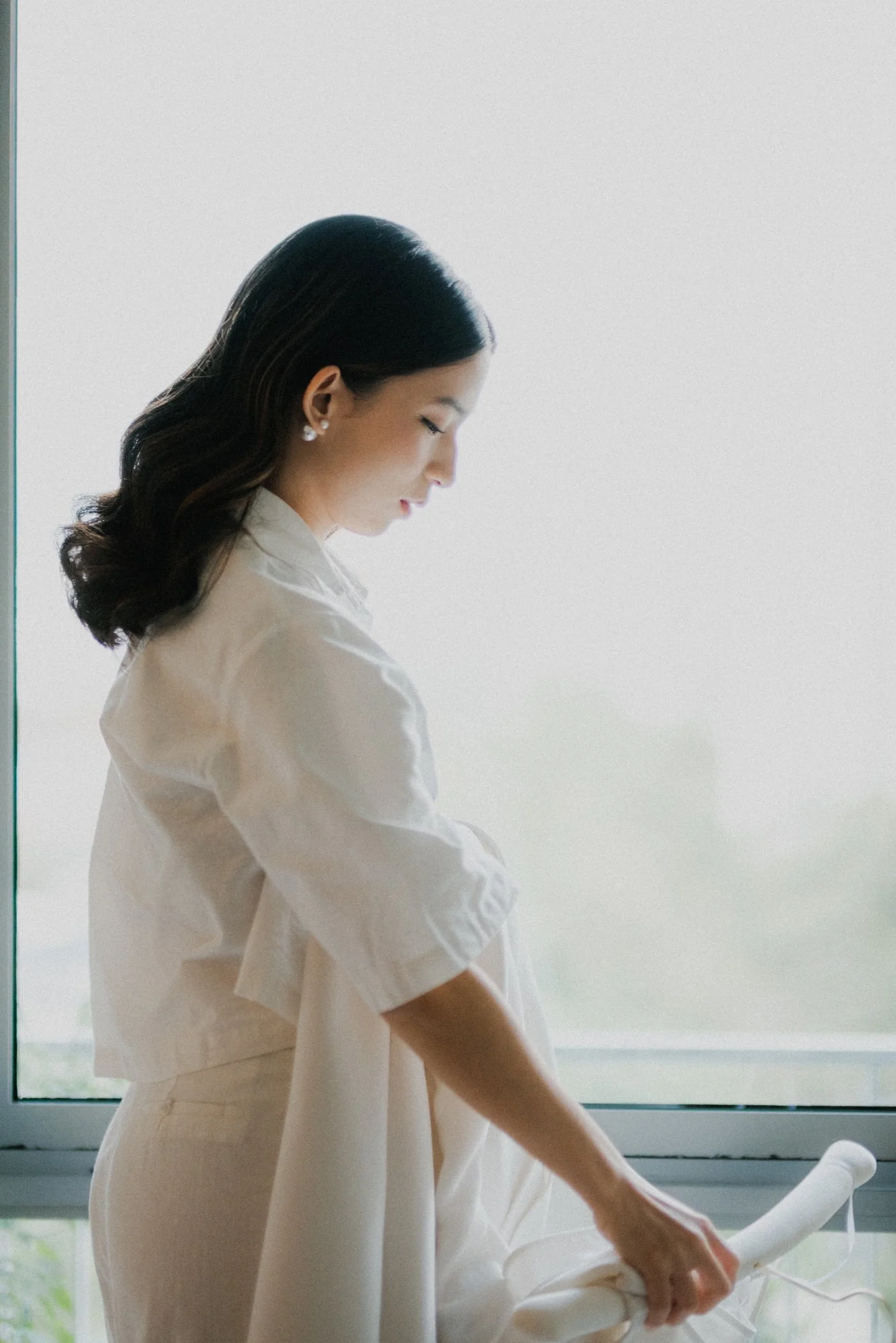 A + D wedding photo 9