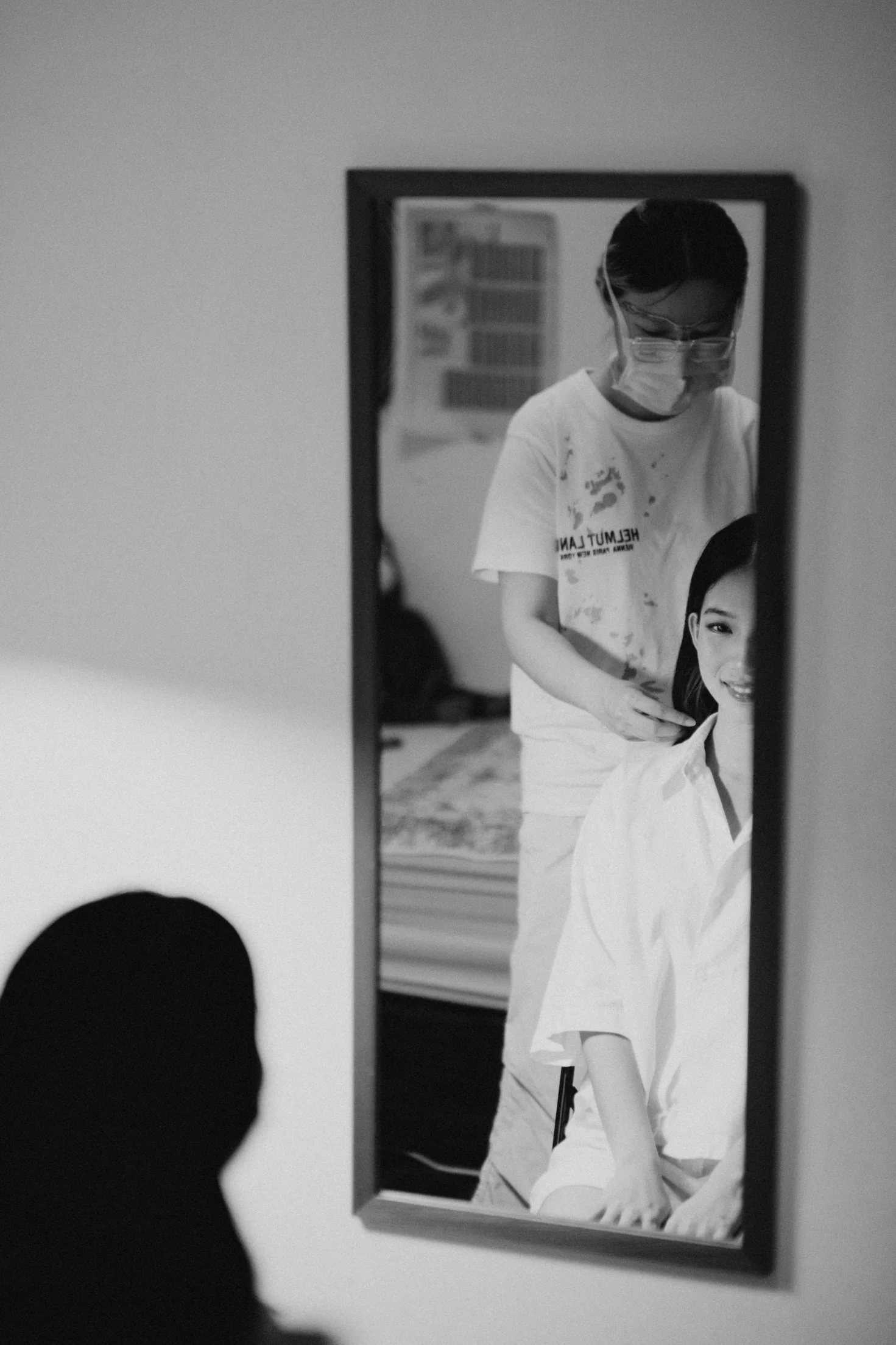 A + D wedding photo 7