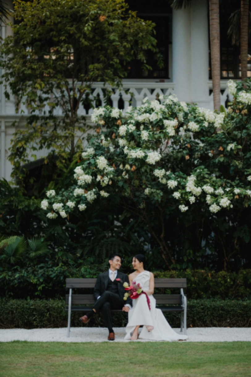 A + D wedding photo 57