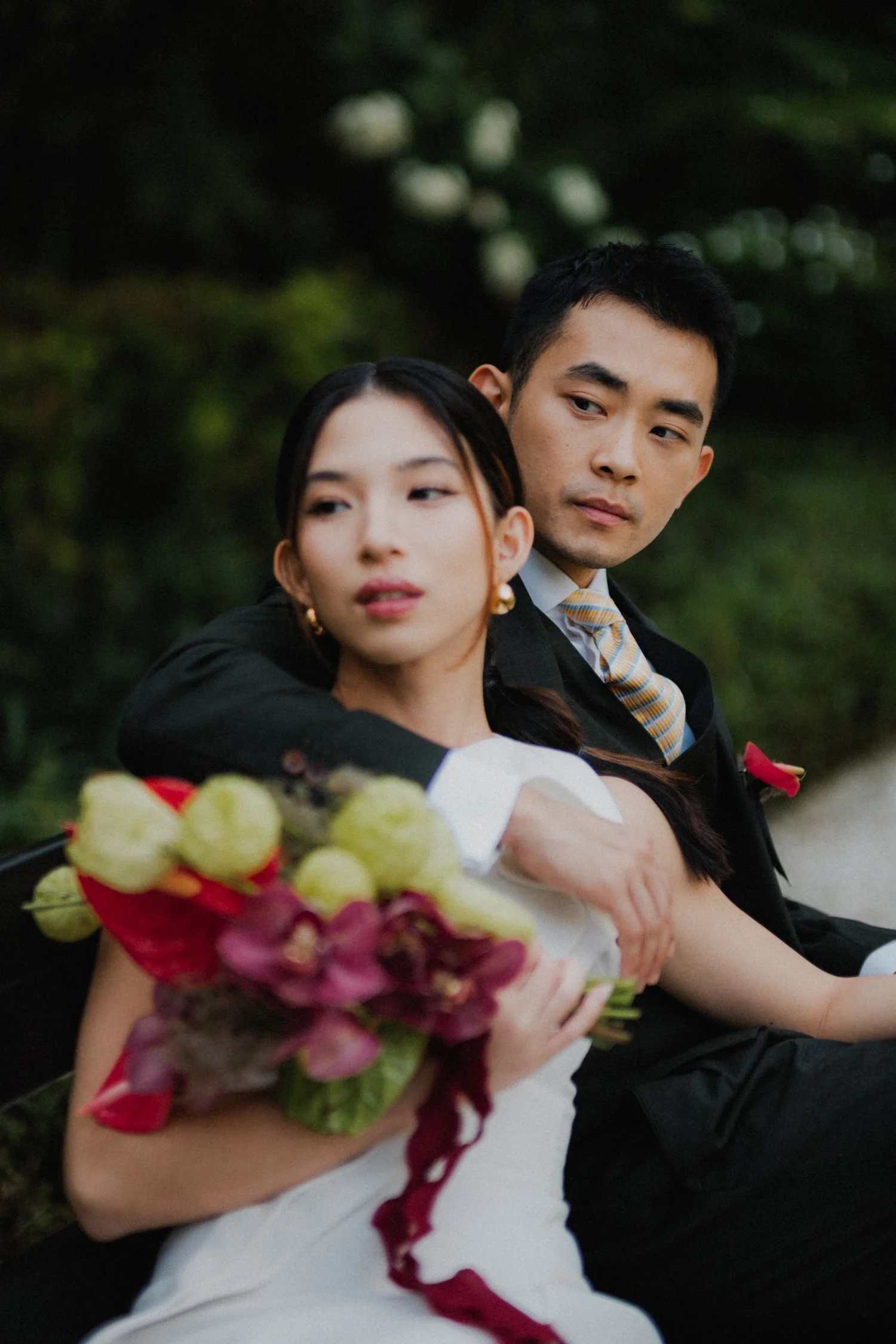 A + D wedding photo 58